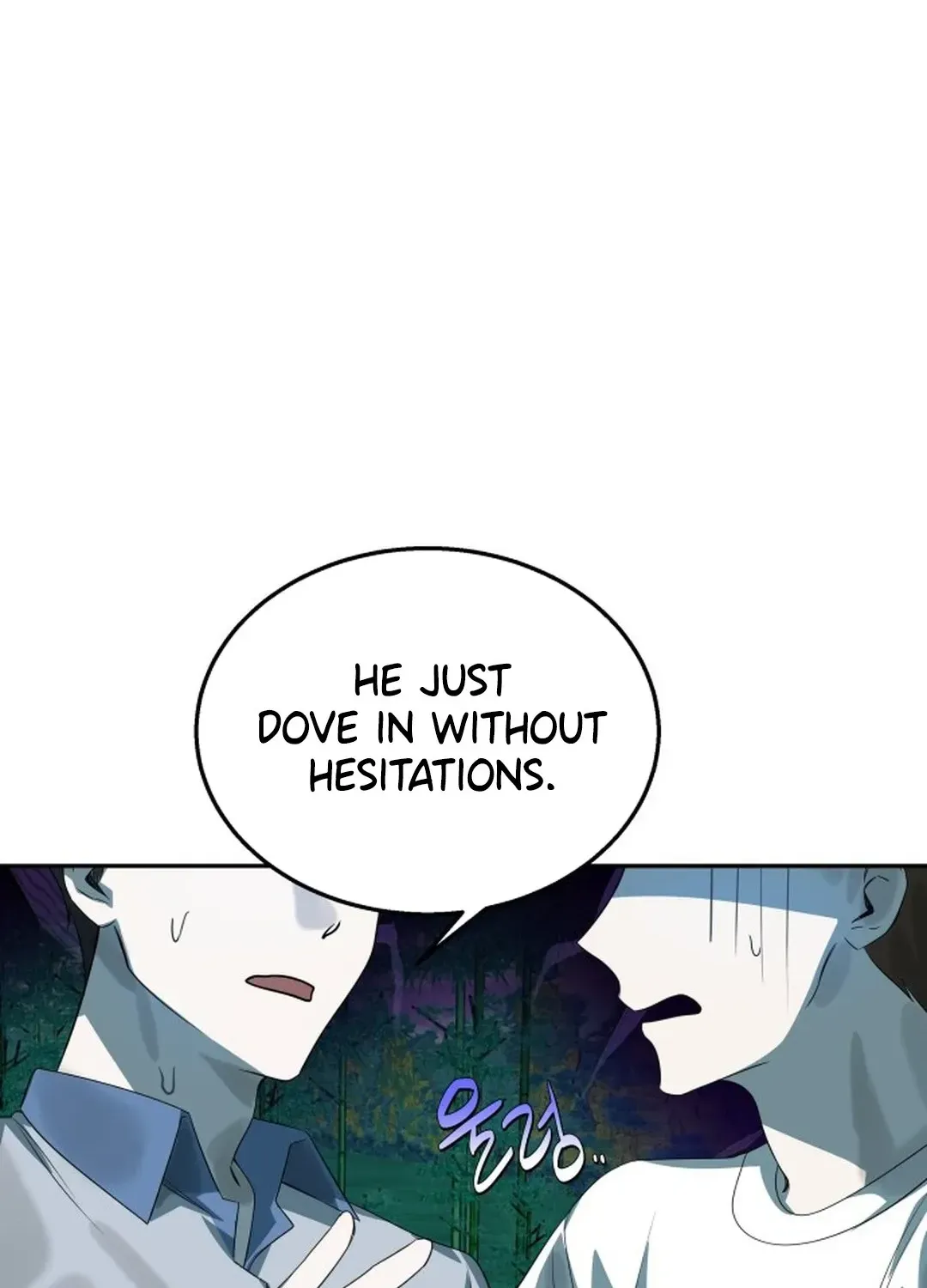 Top Star Sent by God Chapter 11 page 90 - 