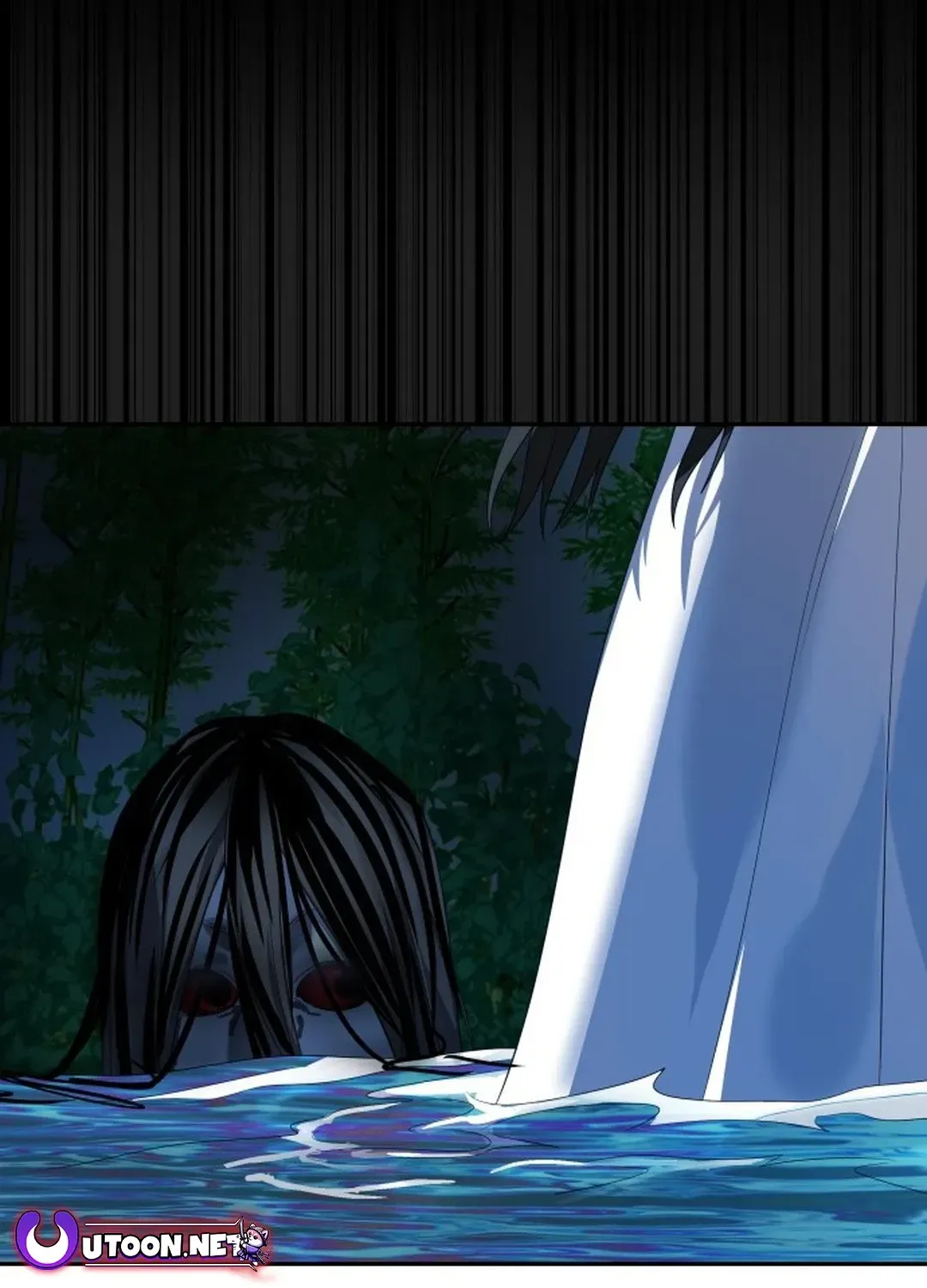 Top Star Sent by God Chapter 11 page 10 - 