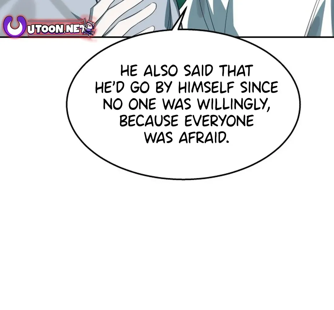 Top Star Sent by God Chapter 11 page 91 - 