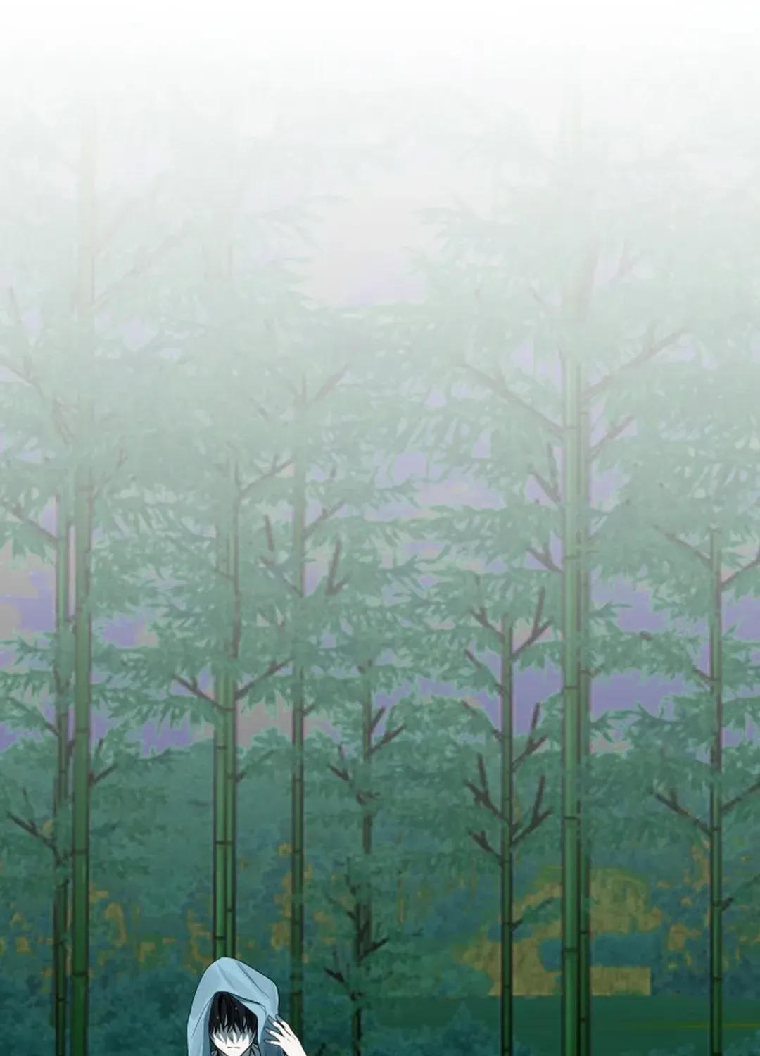 Top Star Sent by God Chapter 11 page 94 - 