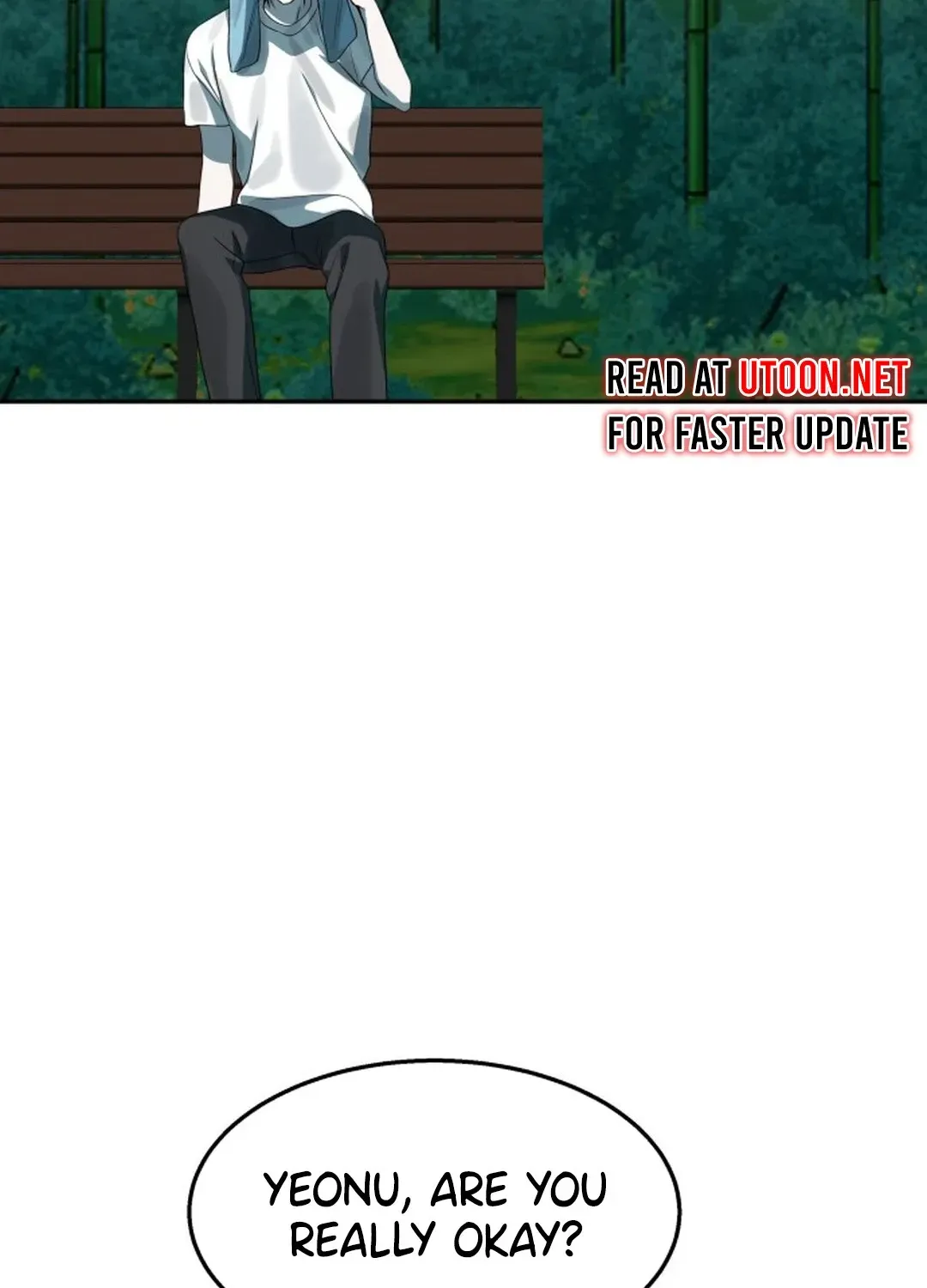 Top Star Sent by God Chapter 11 page 95 - 