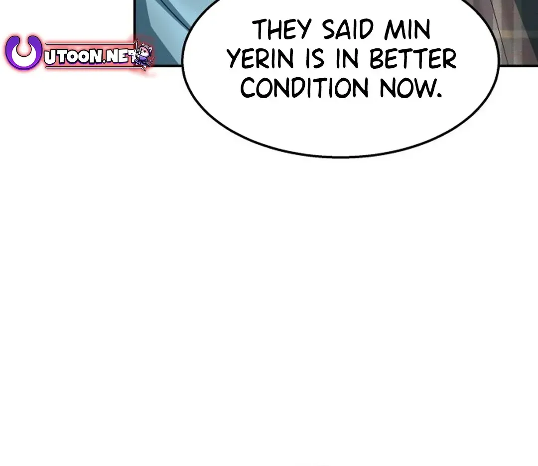 Top Star Sent by God Chapter 11 page 97 - 