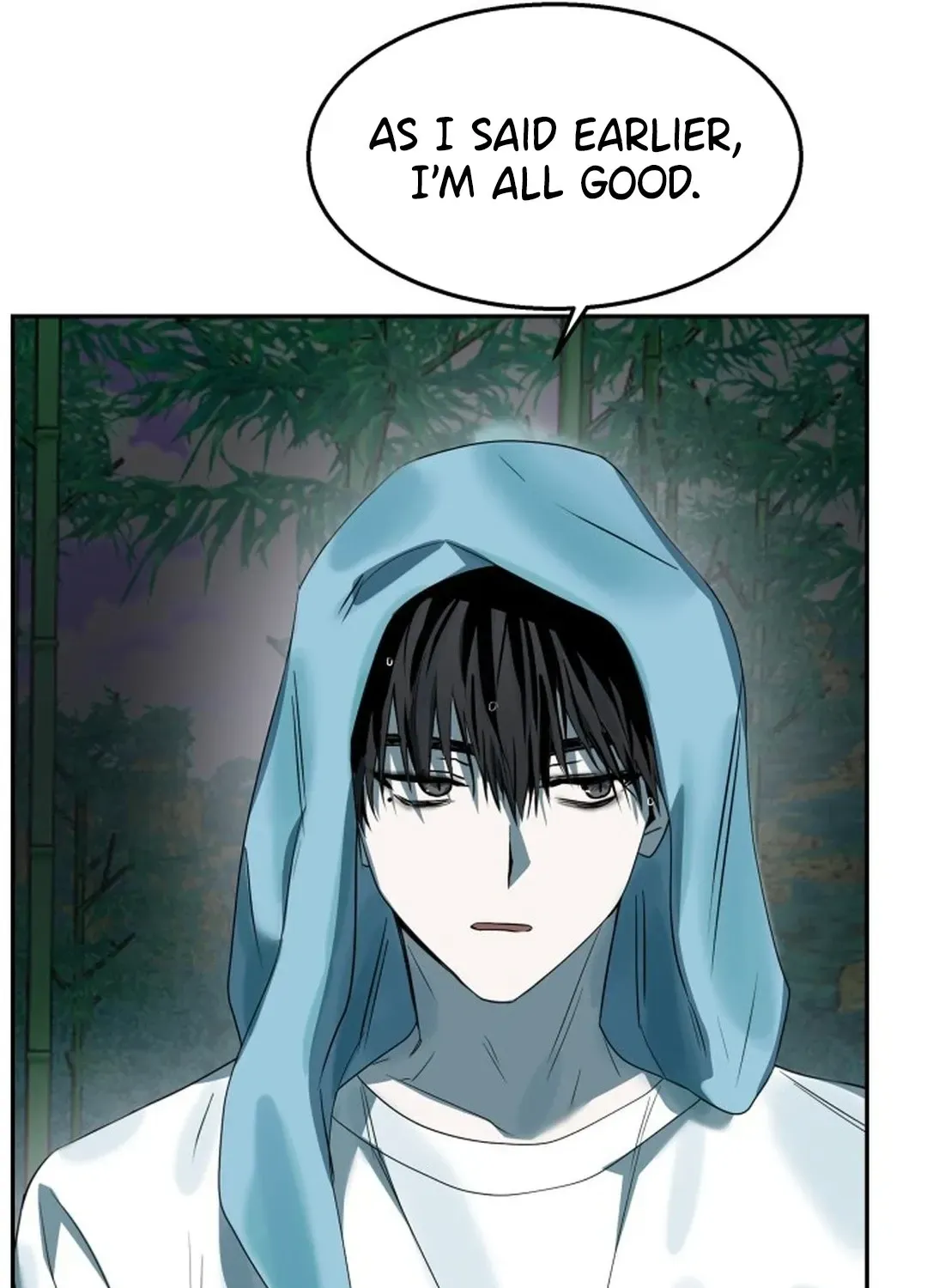 Top Star Sent by God Chapter 11 page 98 - 