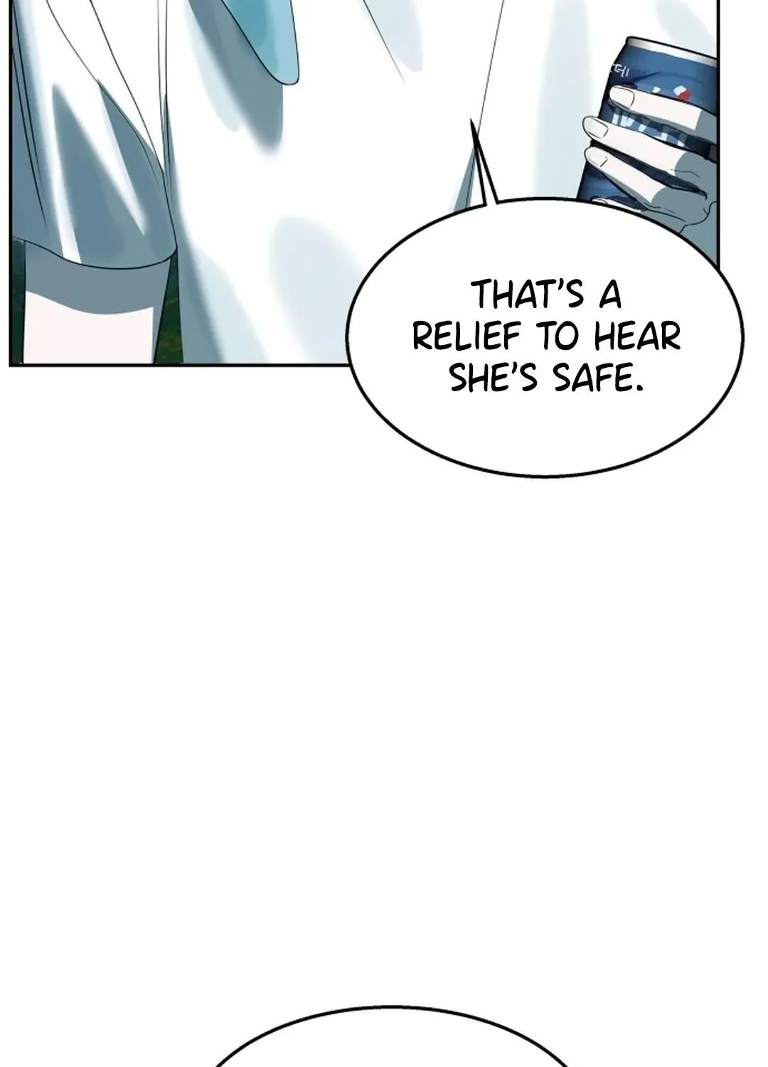 Top Star Sent by God Chapter 11 page 99 - 