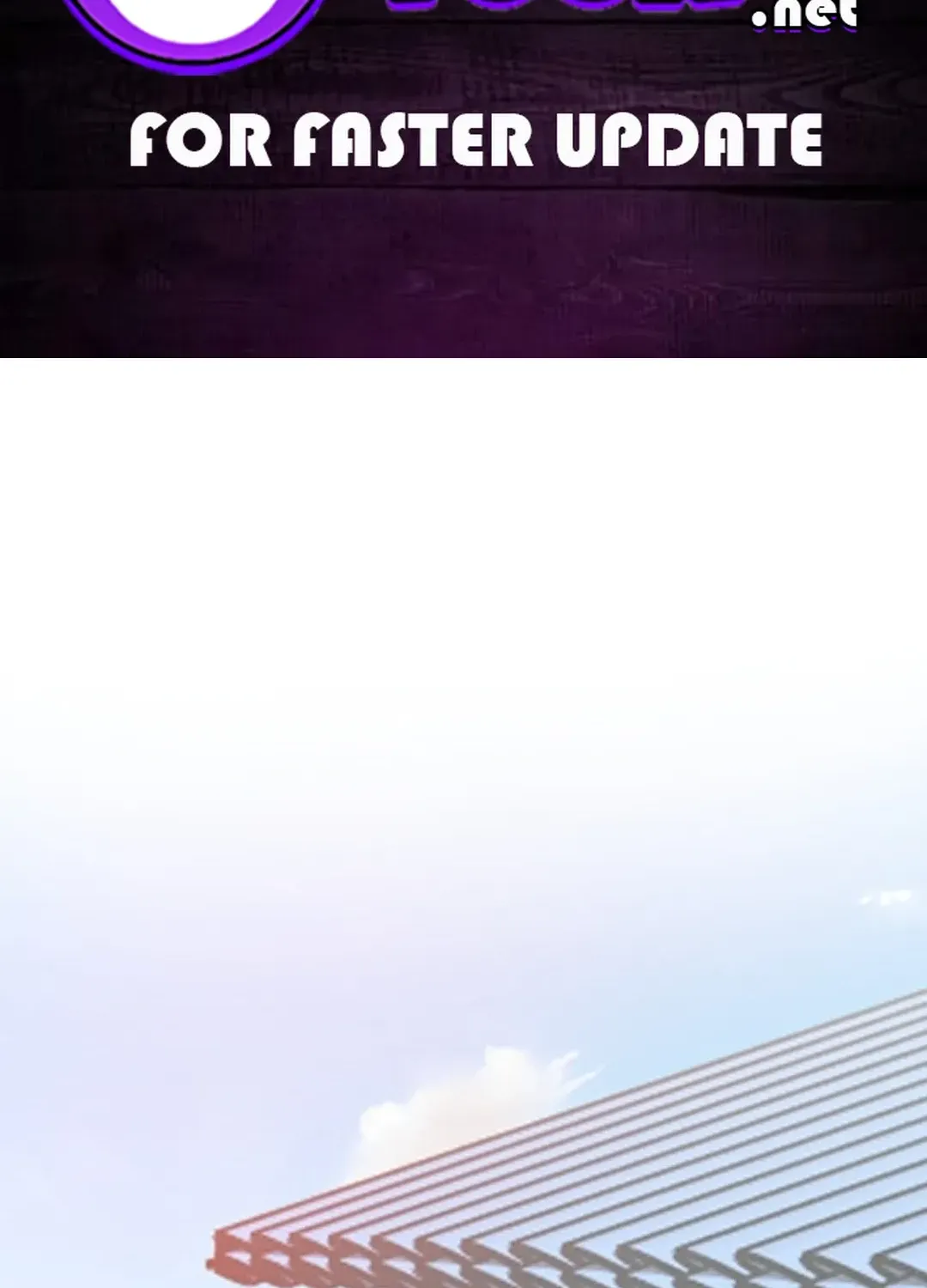 Top Star Sent by God Chapter 12 page 2 - 