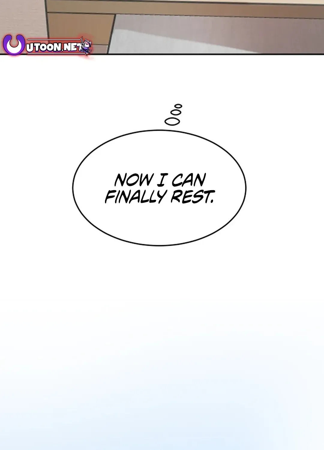 Top Star Sent by God Chapter 12 page 11 - 