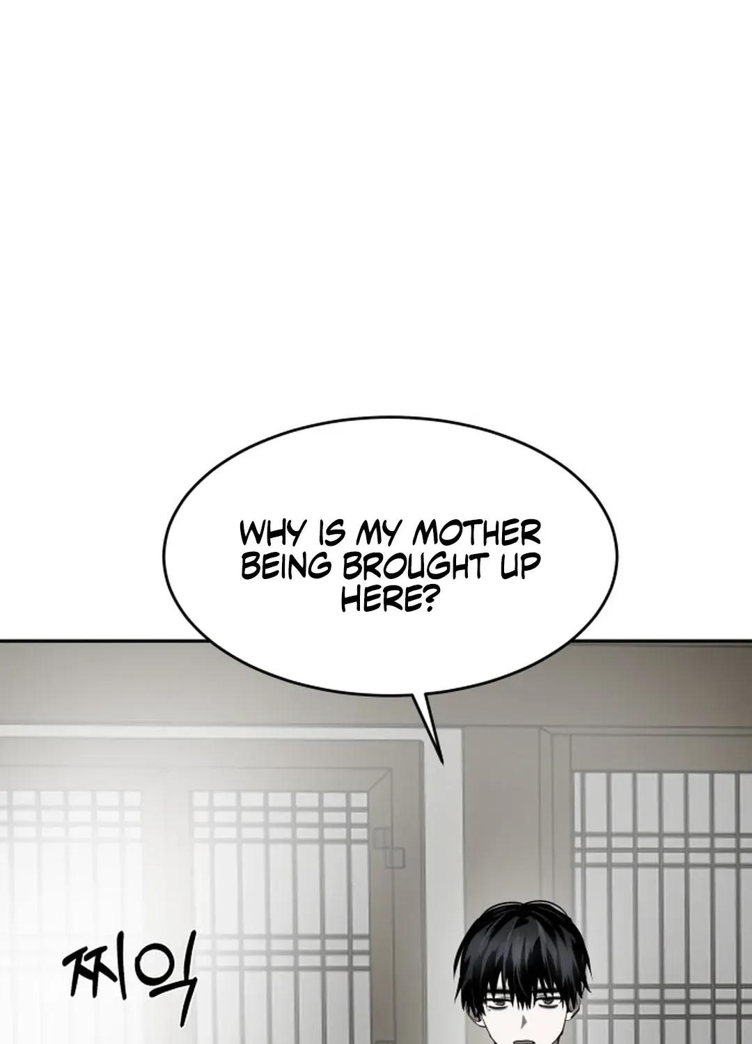 Top Star Sent by God Chapter 12 page 101 - 