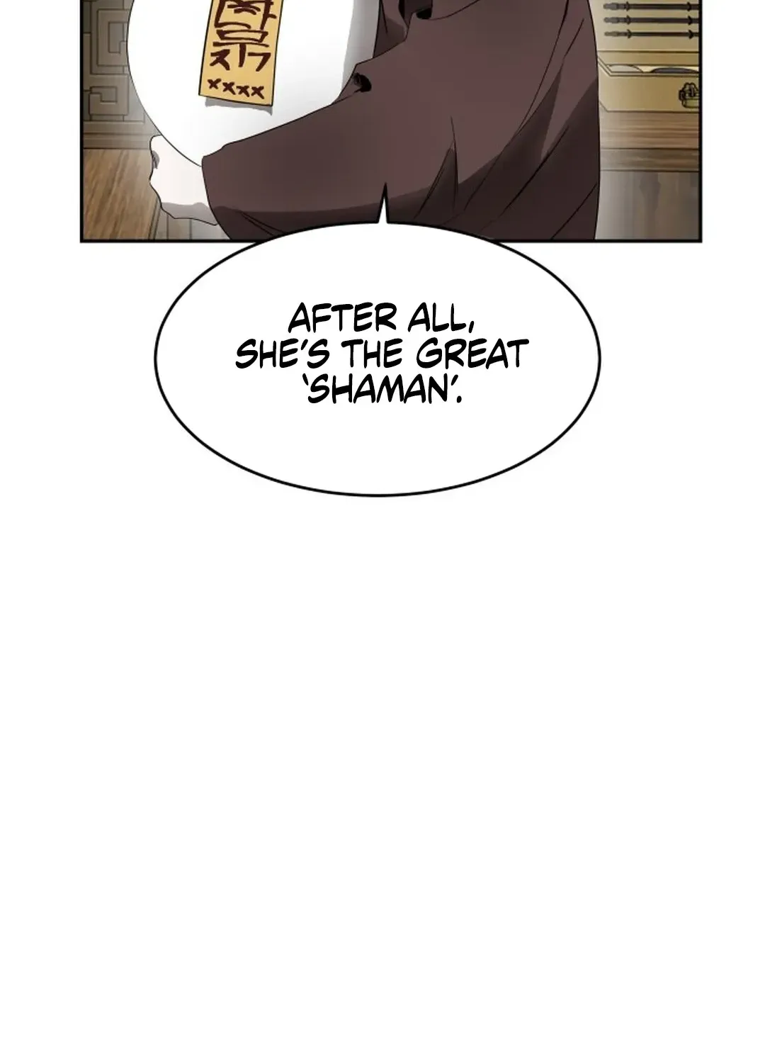 Top Star Sent by God Chapter 12 page 105 - 