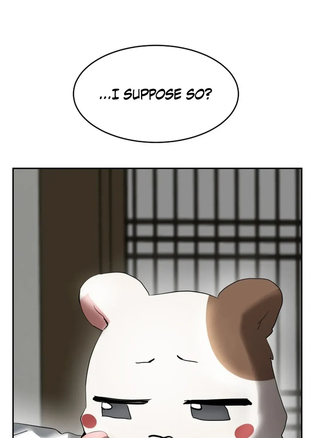 Top Star Sent by God Chapter 12 page 106 - 