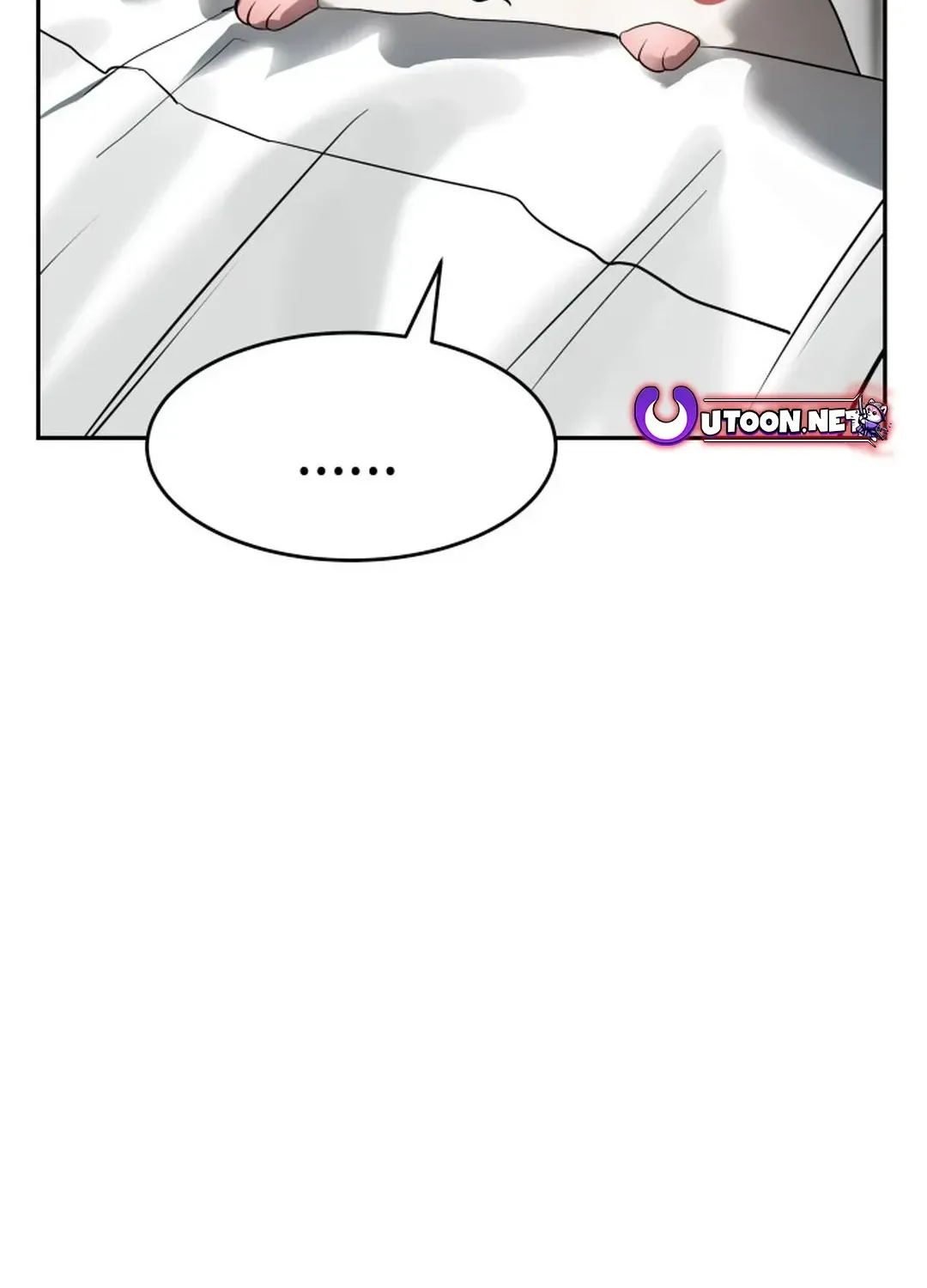 Top Star Sent by God Chapter 12 page 107 - 