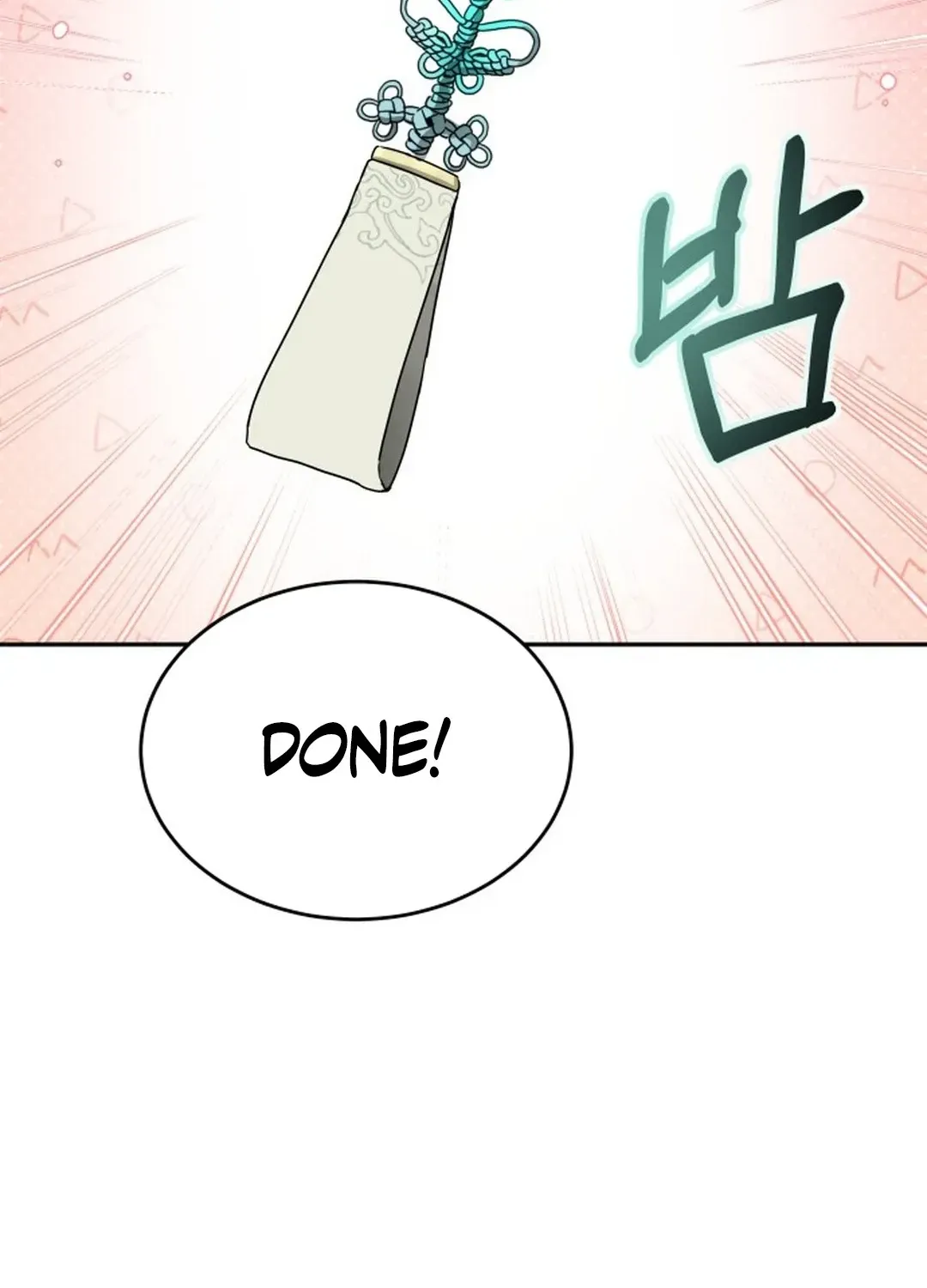 Top Star Sent by God Chapter 12 page 109 - 
