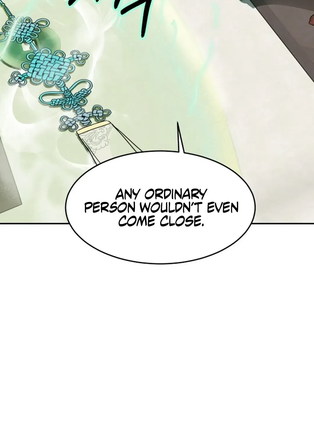 Top Star Sent by God Chapter 12 page 112 - 