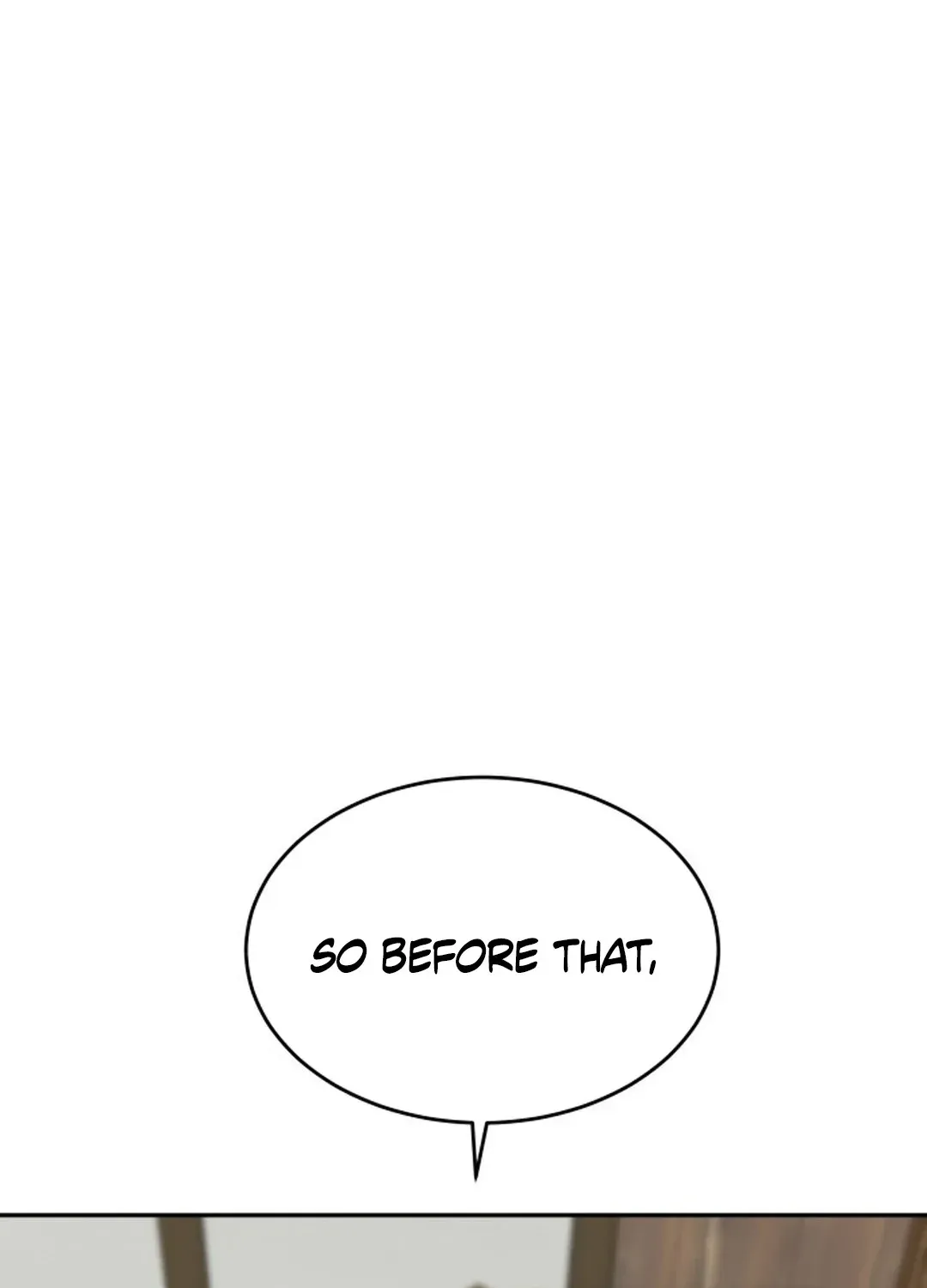 Top Star Sent by God Chapter 12 page 115 - 