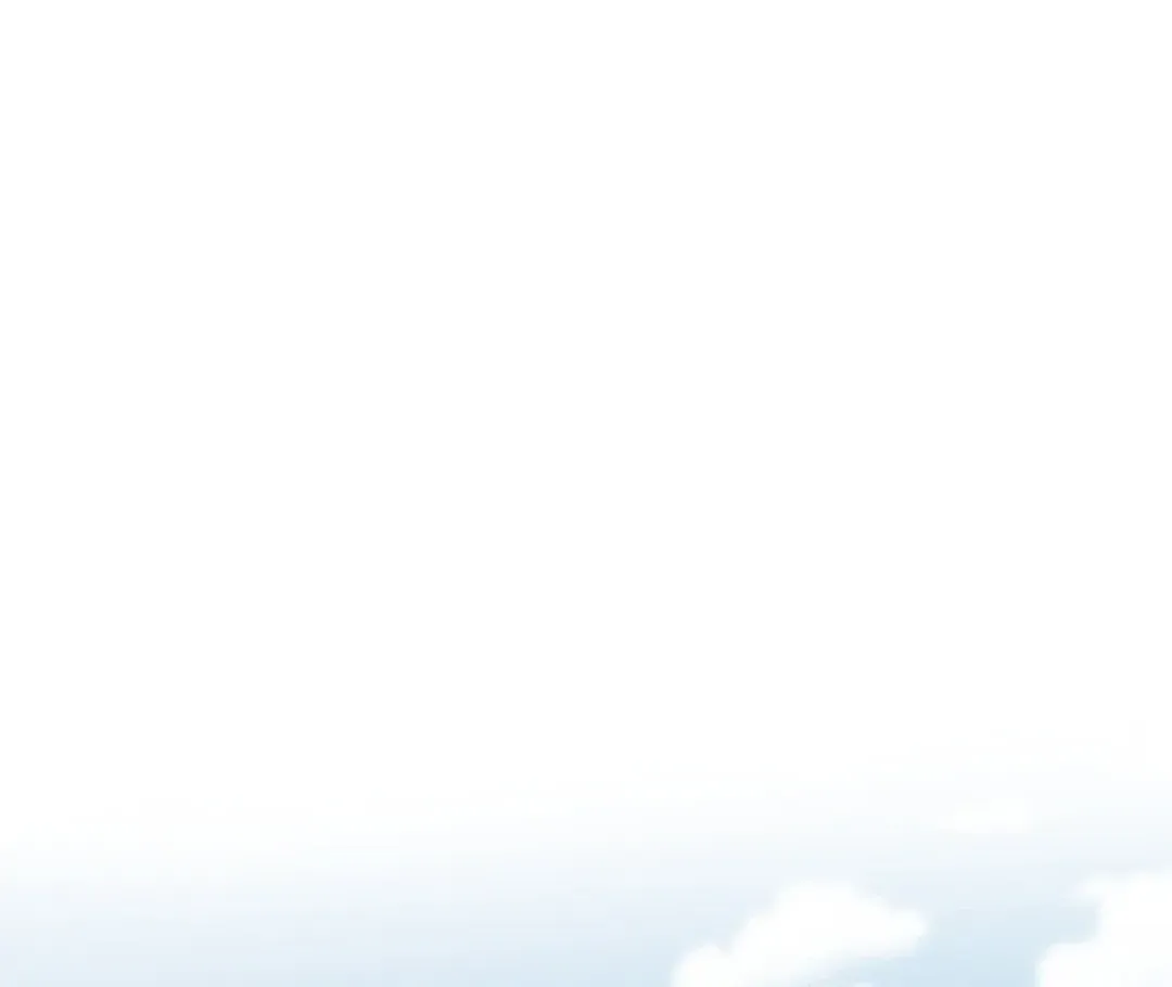 Top Star Sent by God Chapter 12 page 117 - 