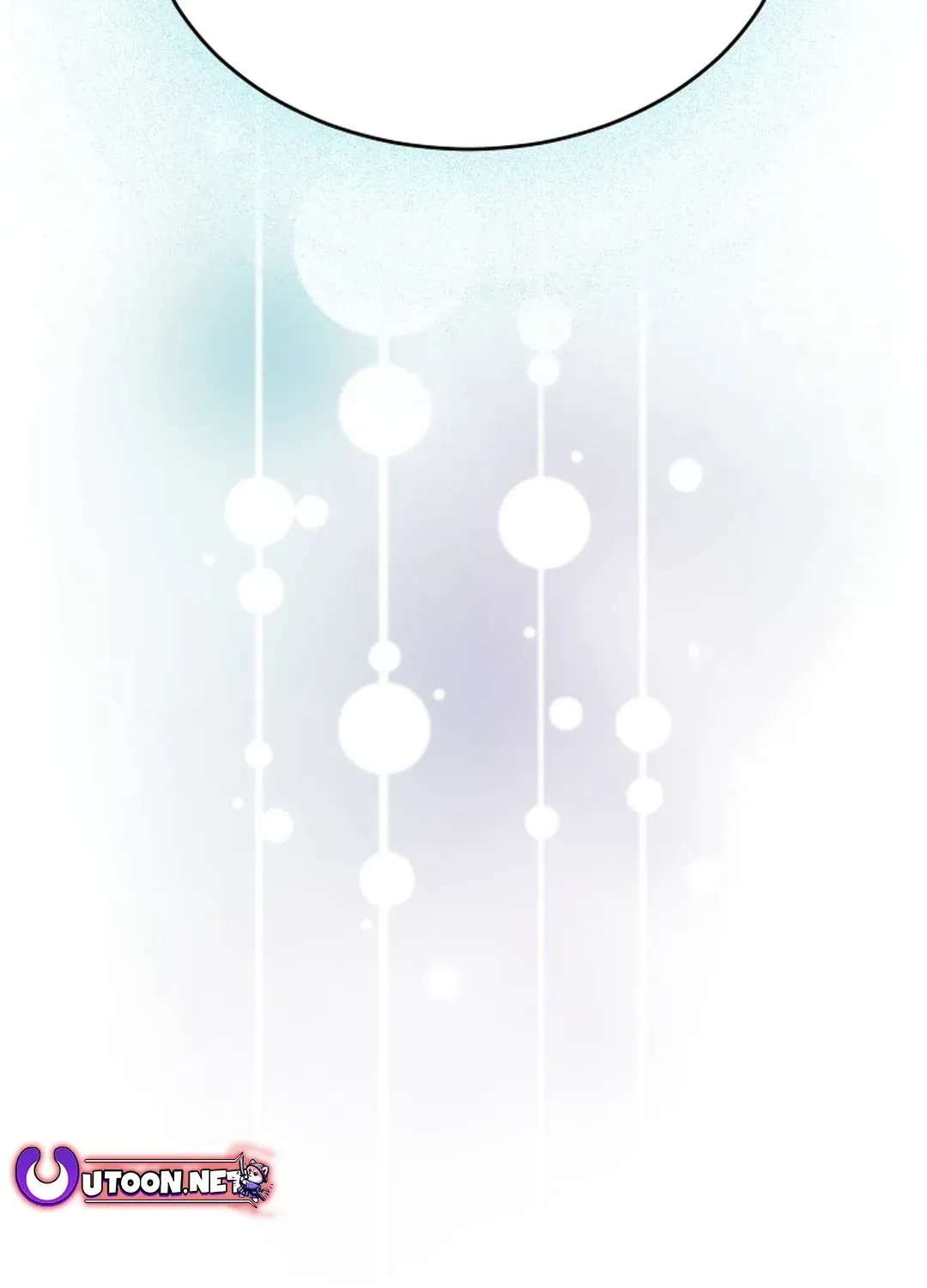 Top Star Sent by God Chapter 12 page 120 - 