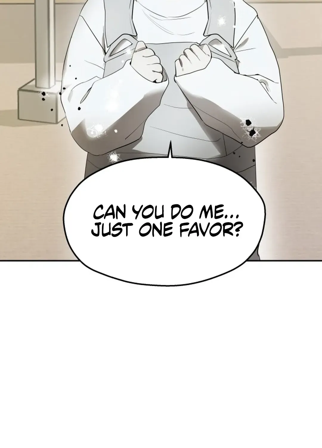 Top Star Sent by God Chapter 12 page 13 - 