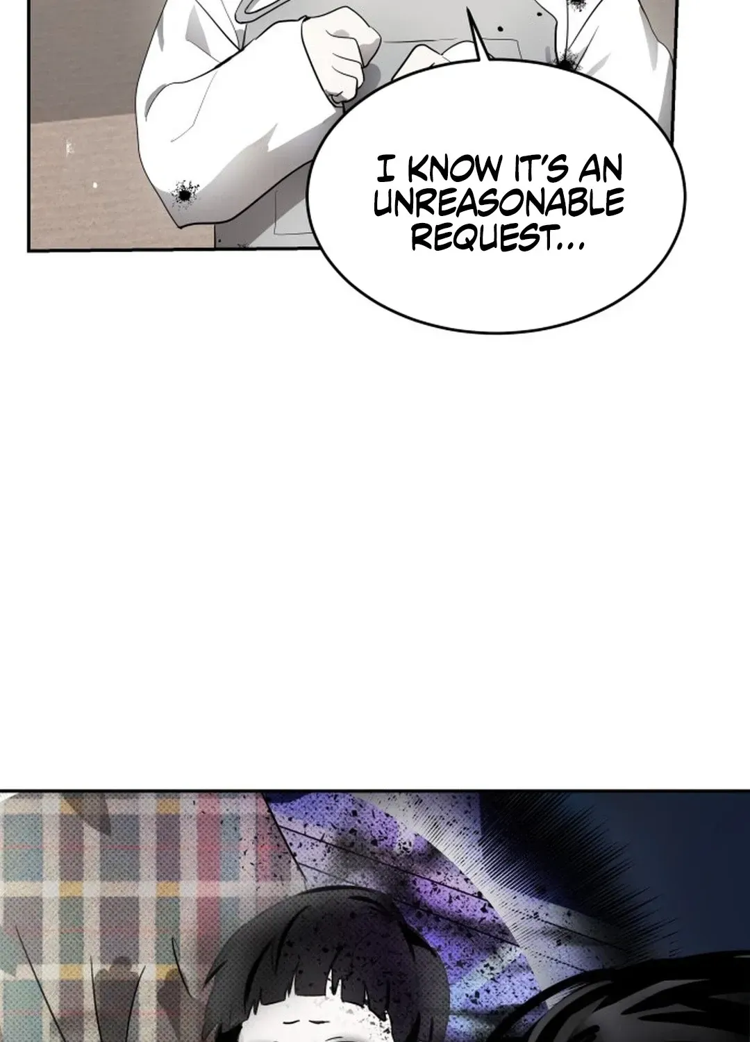 Top Star Sent by God Chapter 12 page 19 - 