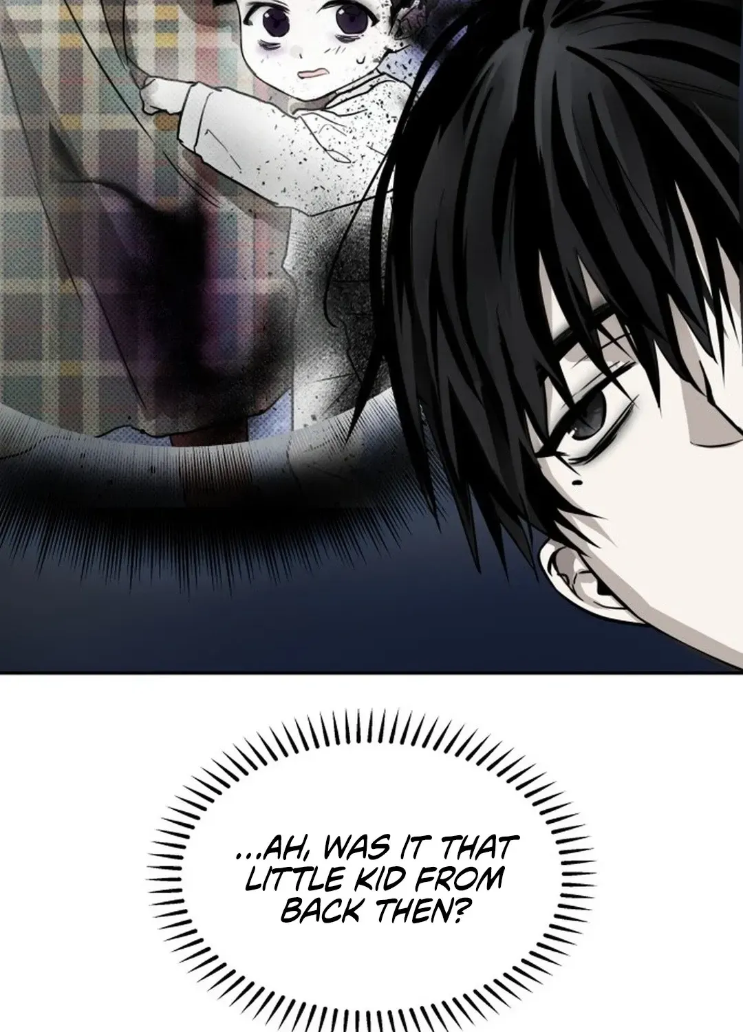 Top Star Sent by God Chapter 12 page 20 - 