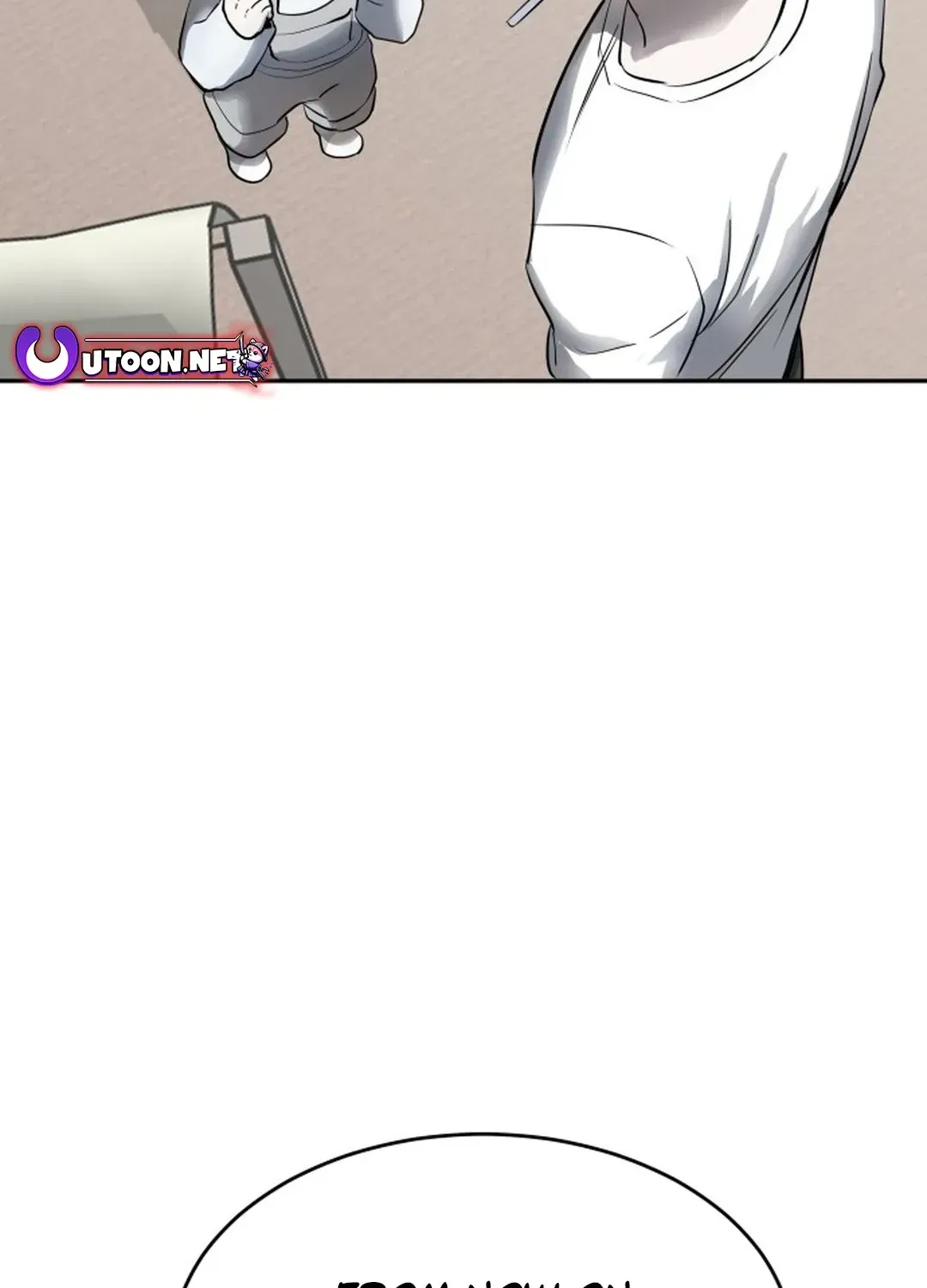 Top Star Sent by God Chapter 12 page 23 - 