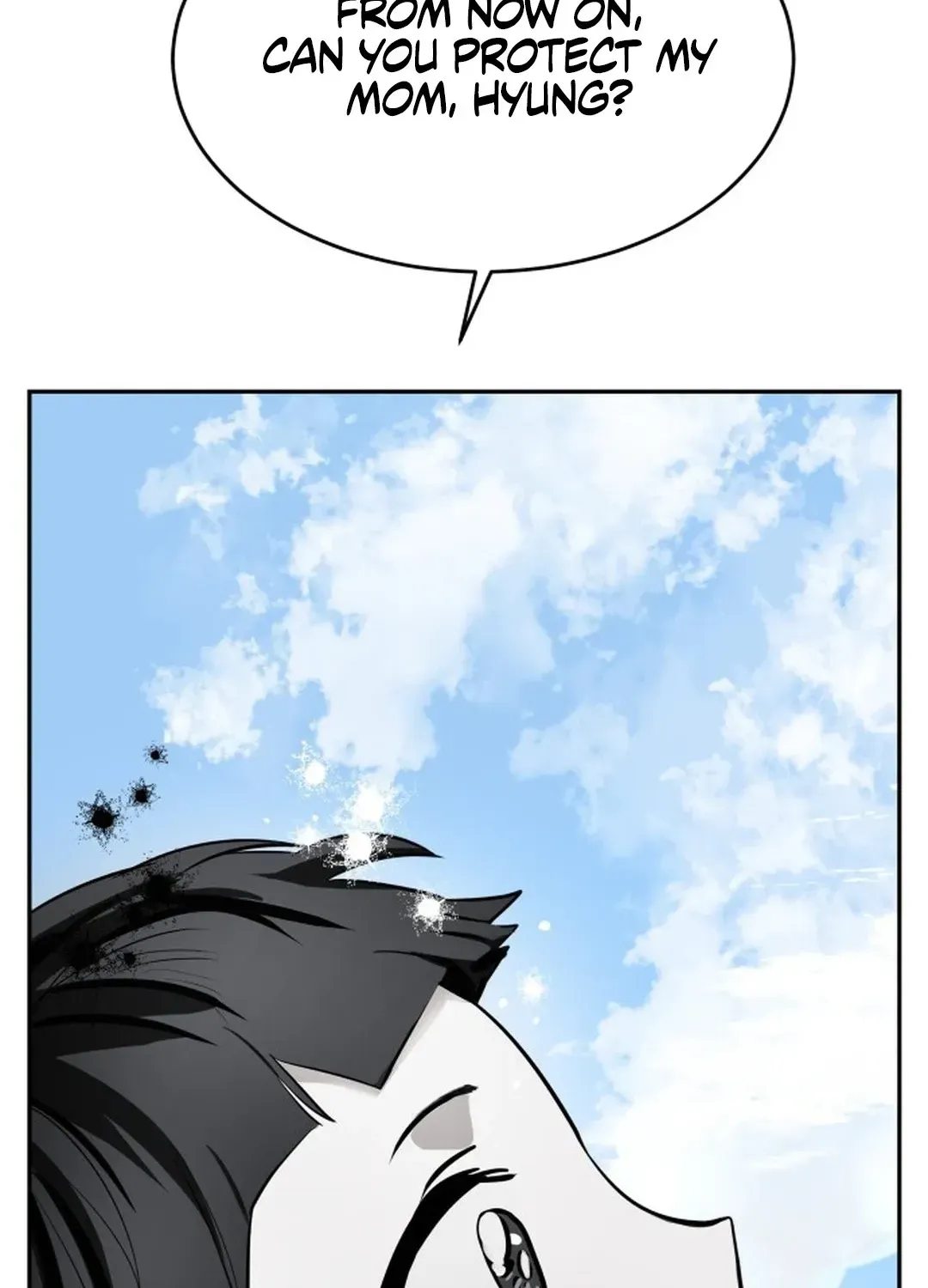 Top Star Sent by God Chapter 12 page 24 - 