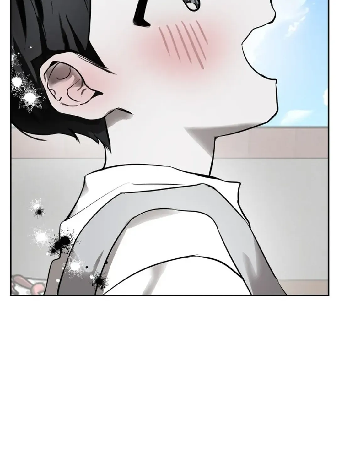 Top Star Sent by God Chapter 12 page 25 - 