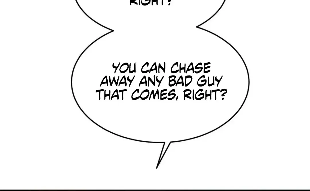 Top Star Sent by God Chapter 12 page 28 - 