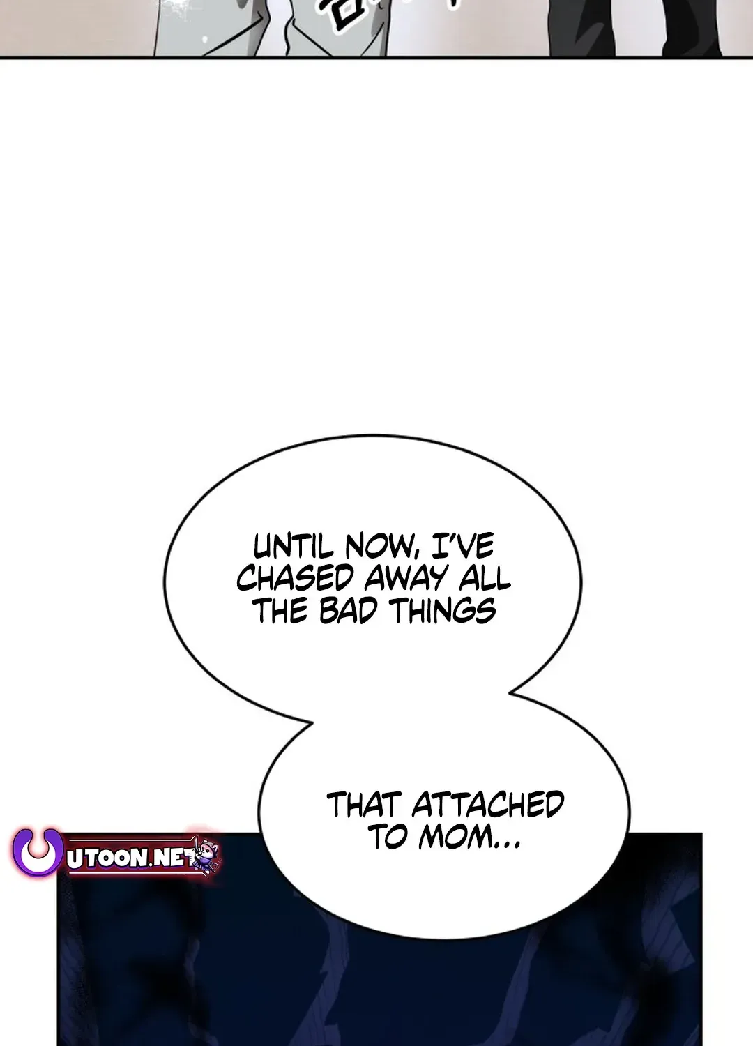 Top Star Sent by God Chapter 12 page 30 - 