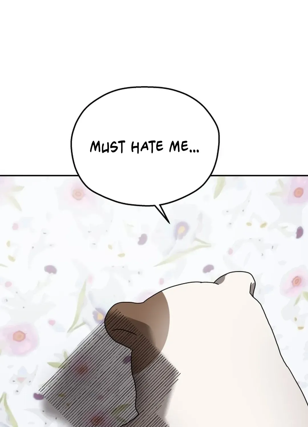 Top Star Sent by God Chapter 12 page 4 - 