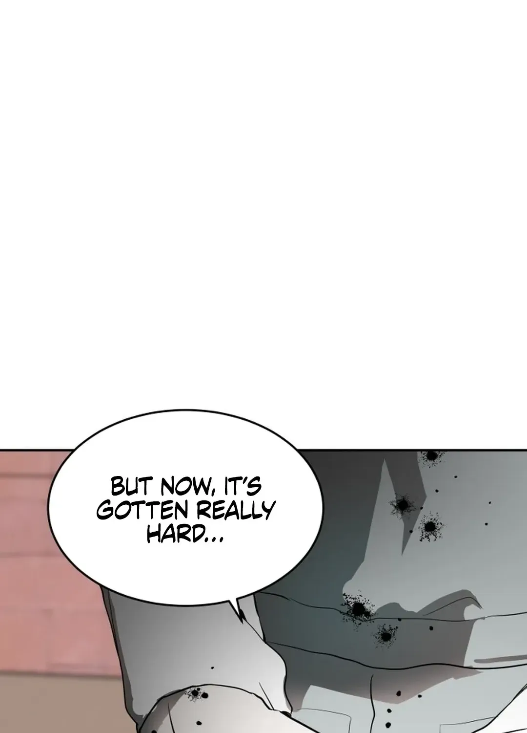 Top Star Sent by God Chapter 12 page 32 - 