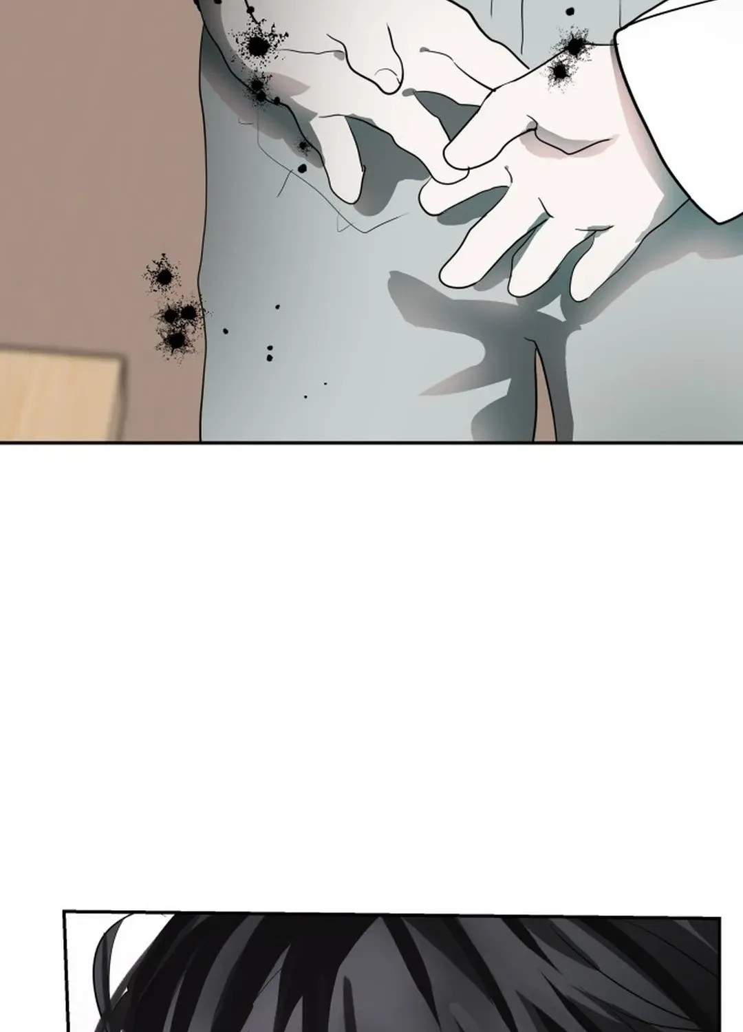 Top Star Sent by God Chapter 12 page 33 - 