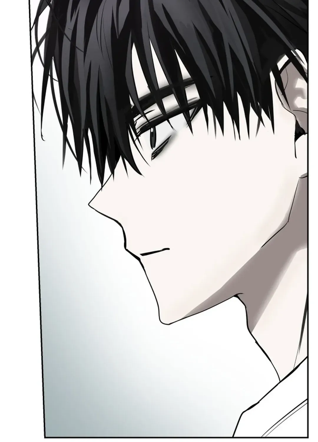 Top Star Sent by God Chapter 12 page 34 - 