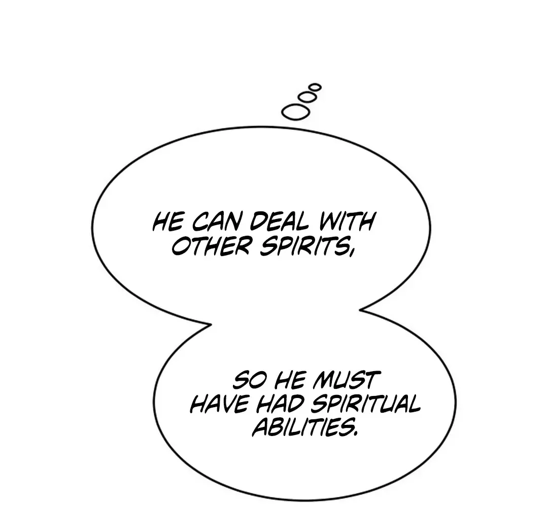 Top Star Sent by God Chapter 12 page 35 - 