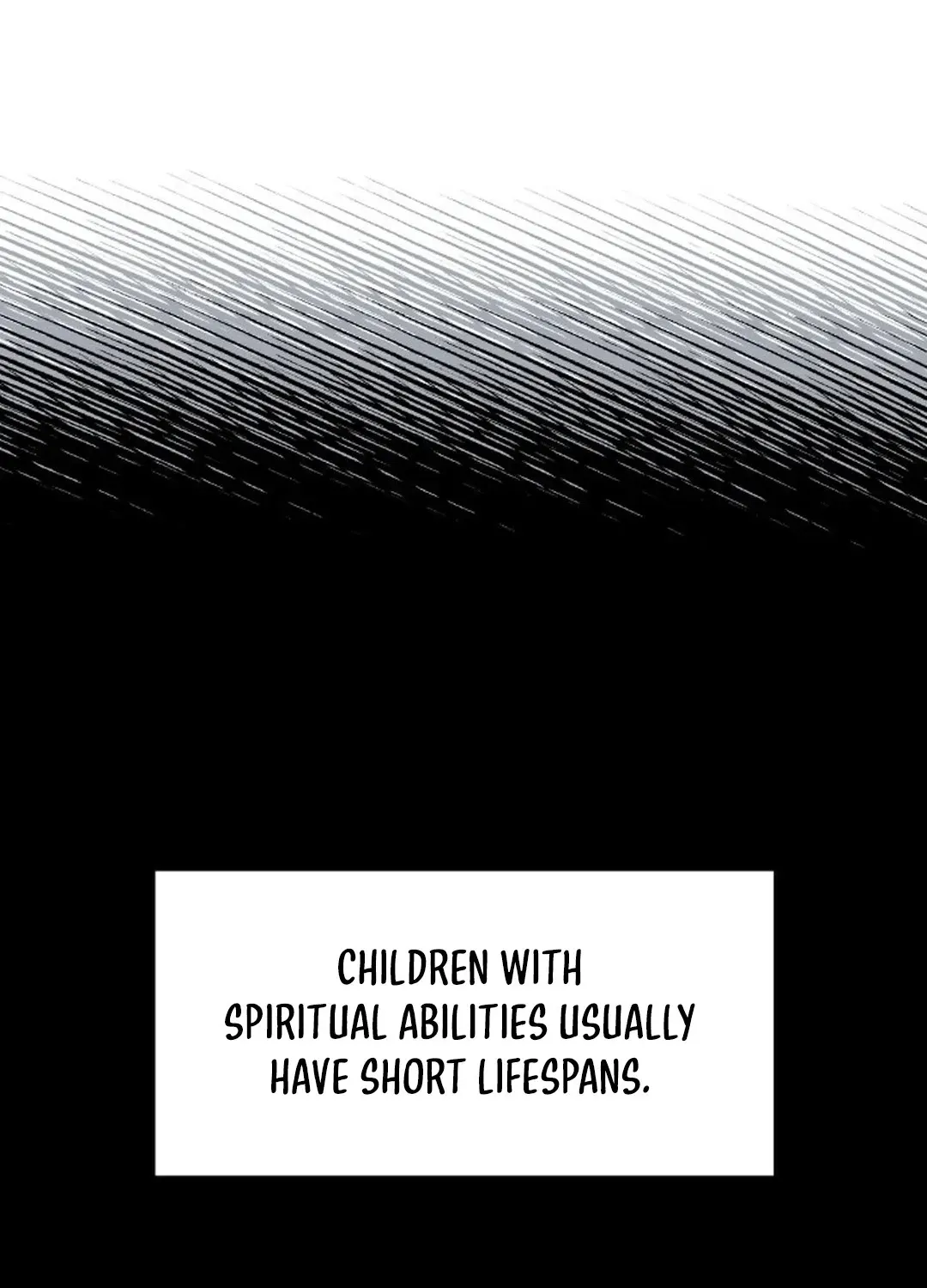 Top Star Sent by God Chapter 12 page 36 - 