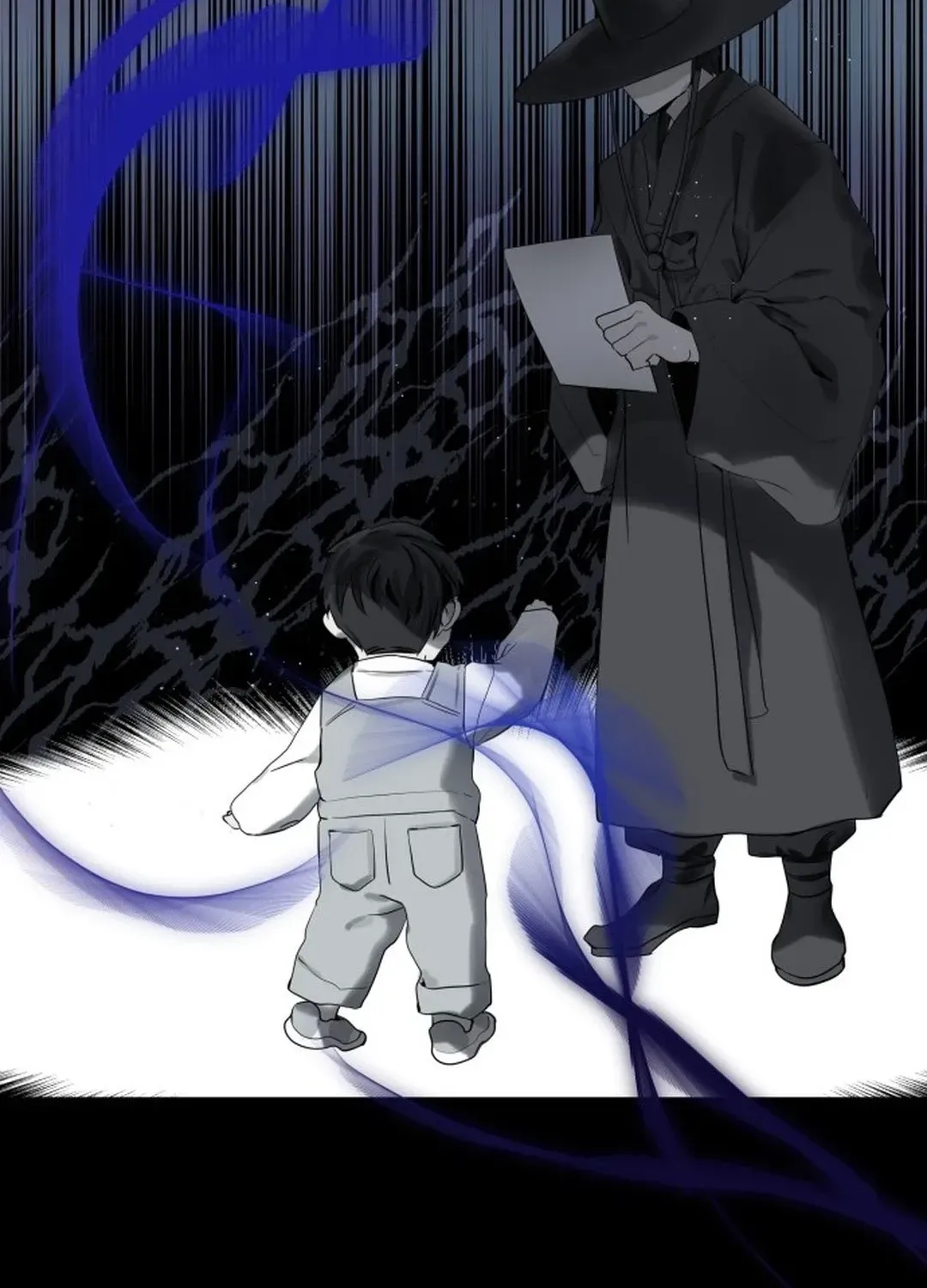 Top Star Sent by God Chapter 12 page 39 - 
