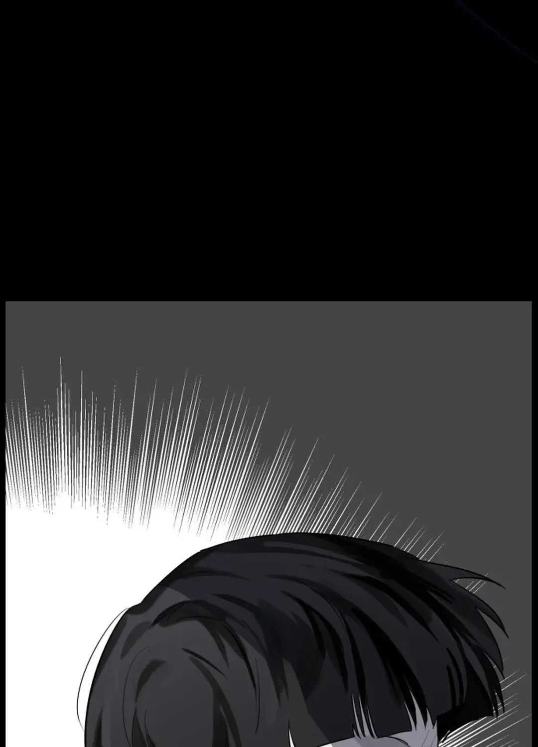Top Star Sent by God Chapter 12 page 40 - 