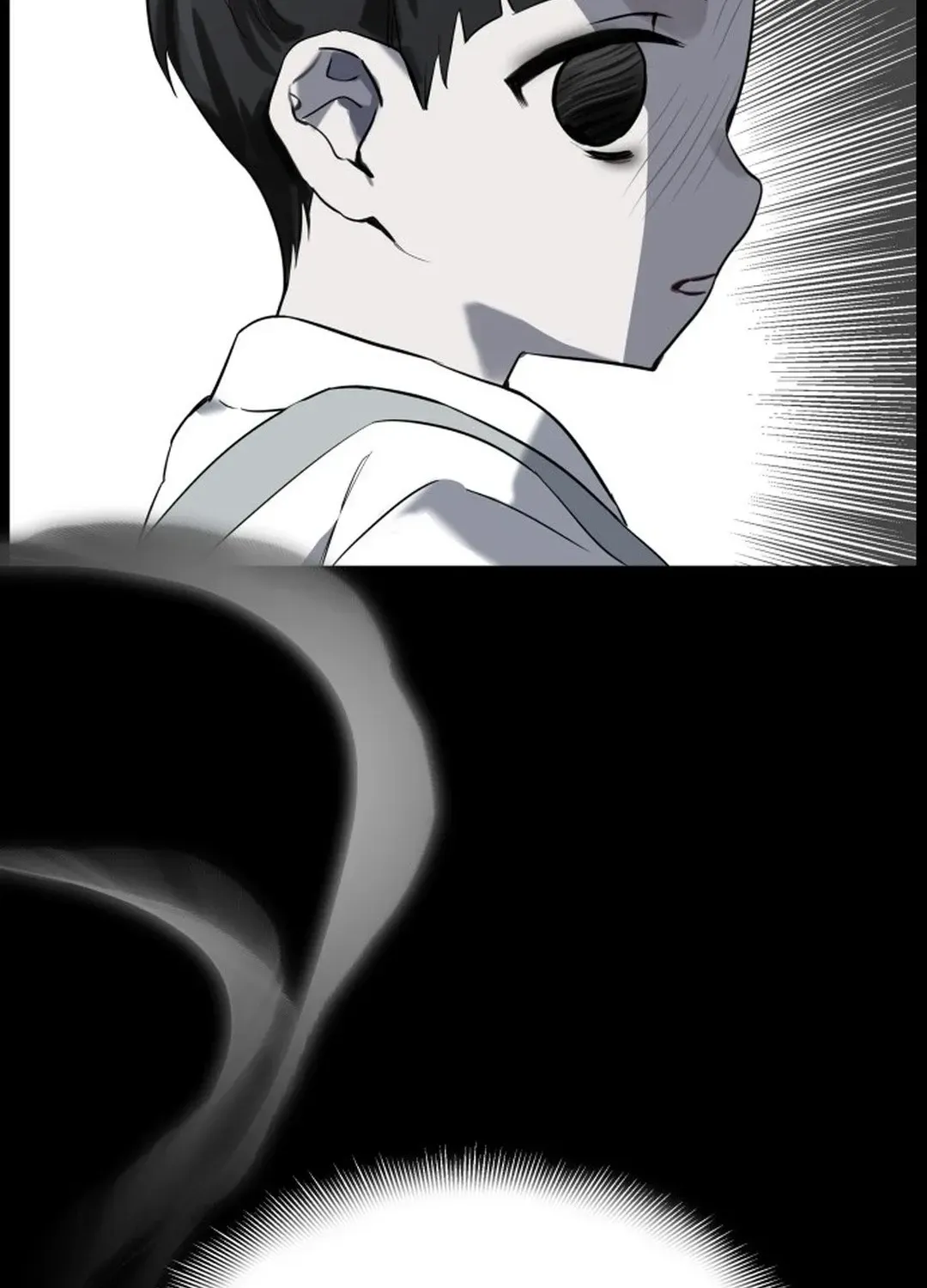 Top Star Sent by God Chapter 12 page 41 - 