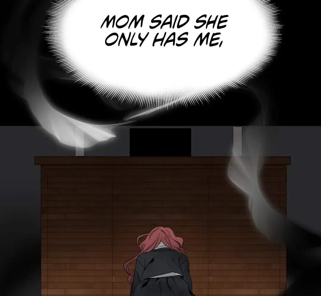 Top Star Sent by God Chapter 12 page 42 - 