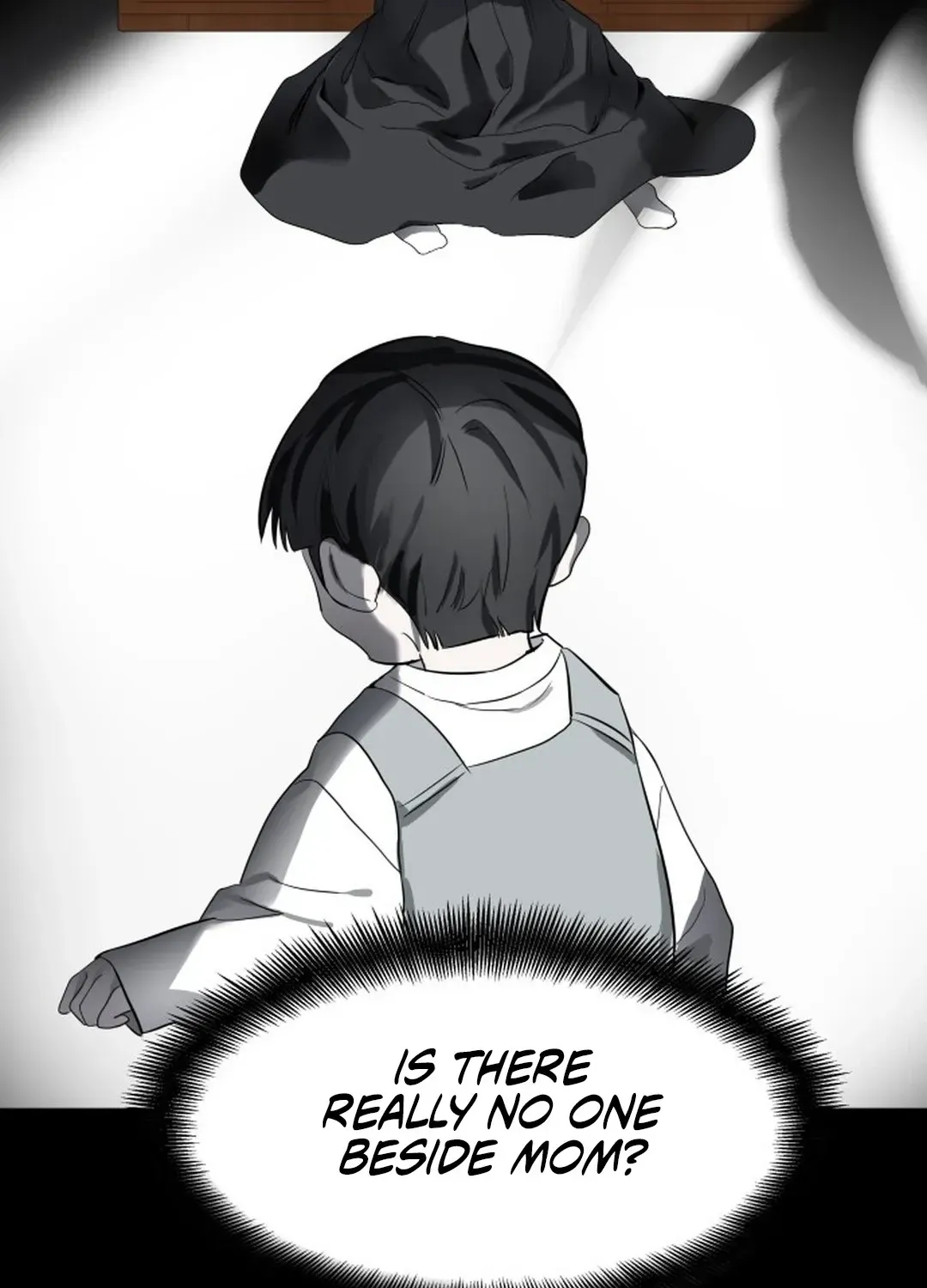 Top Star Sent by God Chapter 12 page 43 - 