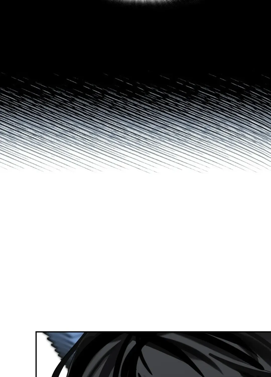 Top Star Sent by God Chapter 12 page 44 - 