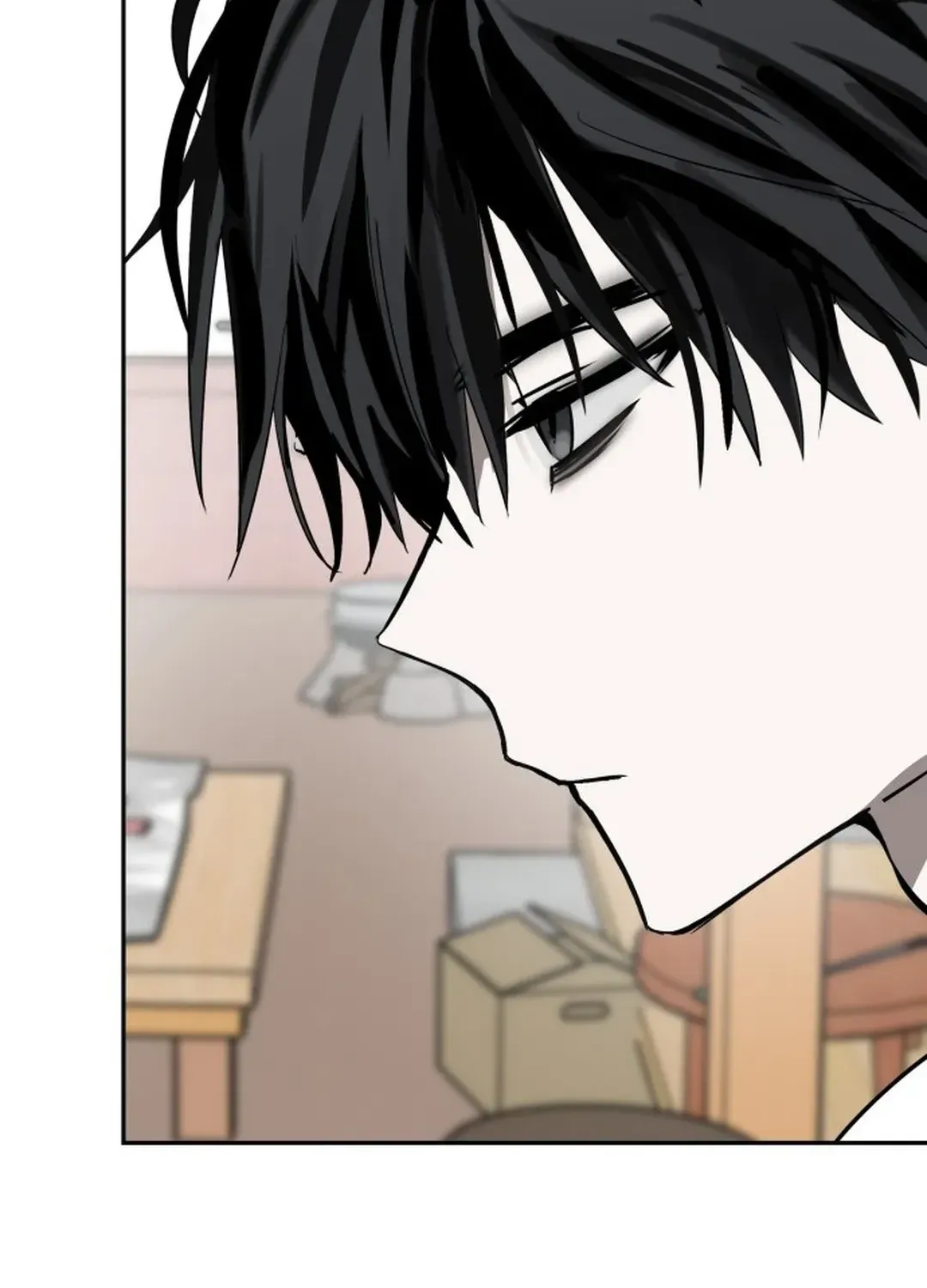 Top Star Sent by God Chapter 12 page 45 - 