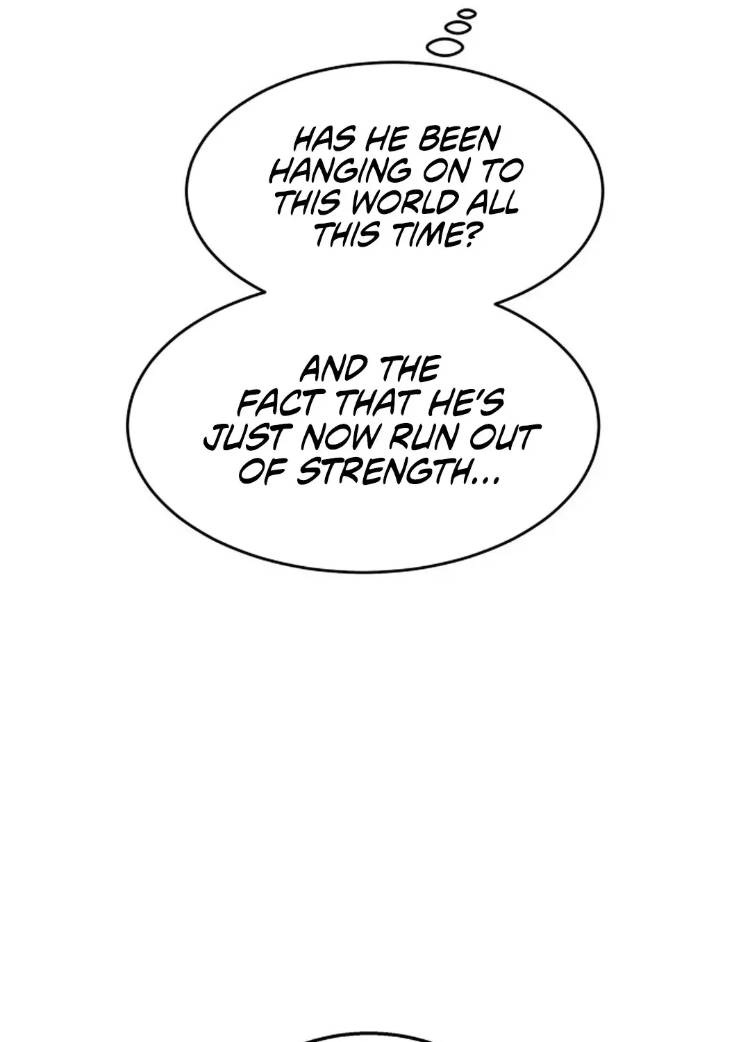 Top Star Sent by God Chapter 12 page 46 - 