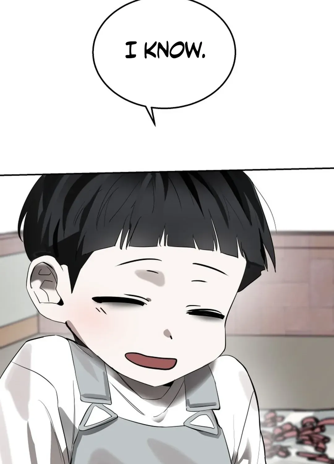 Top Star Sent by God Chapter 12 page 47 - 