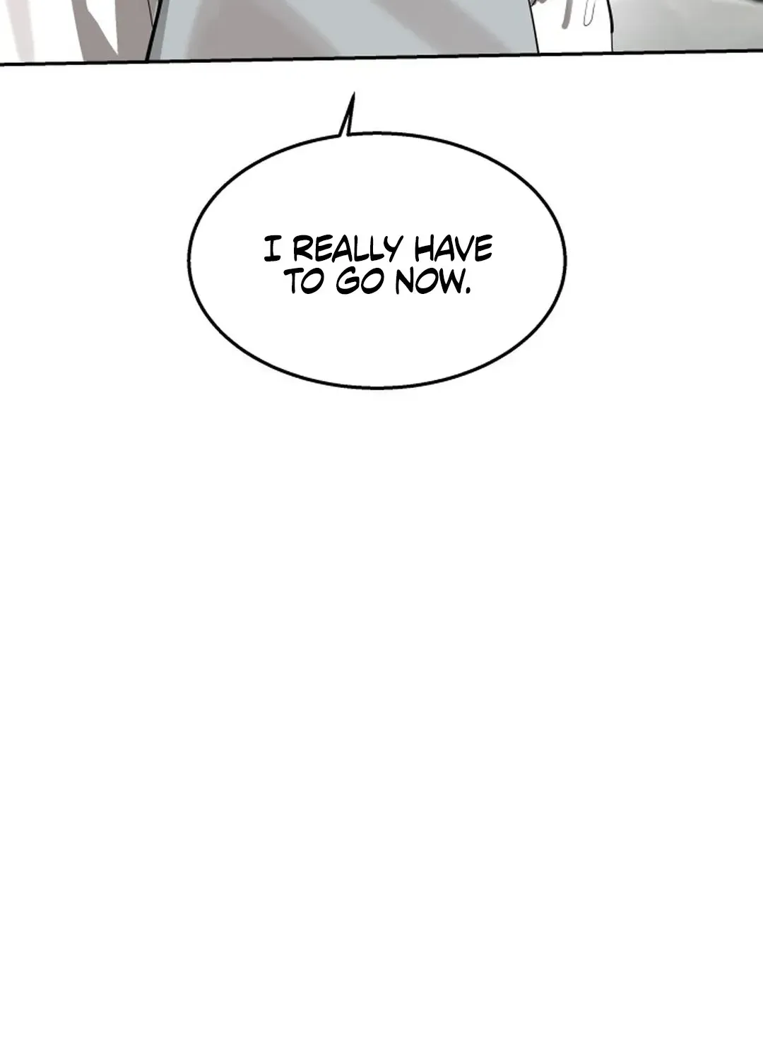 Top Star Sent by God Chapter 12 page 48 - 