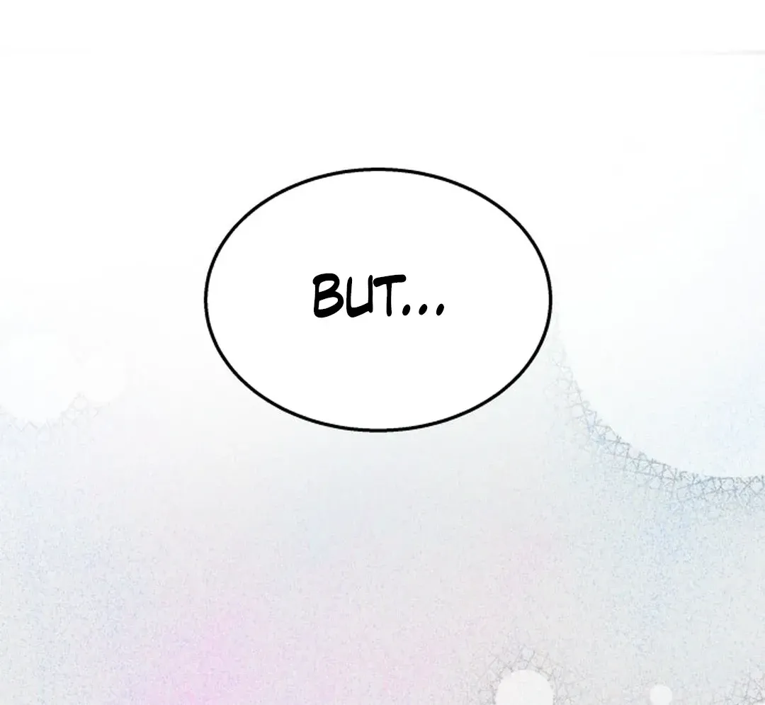 Top Star Sent by God Chapter 12 page 49 - 