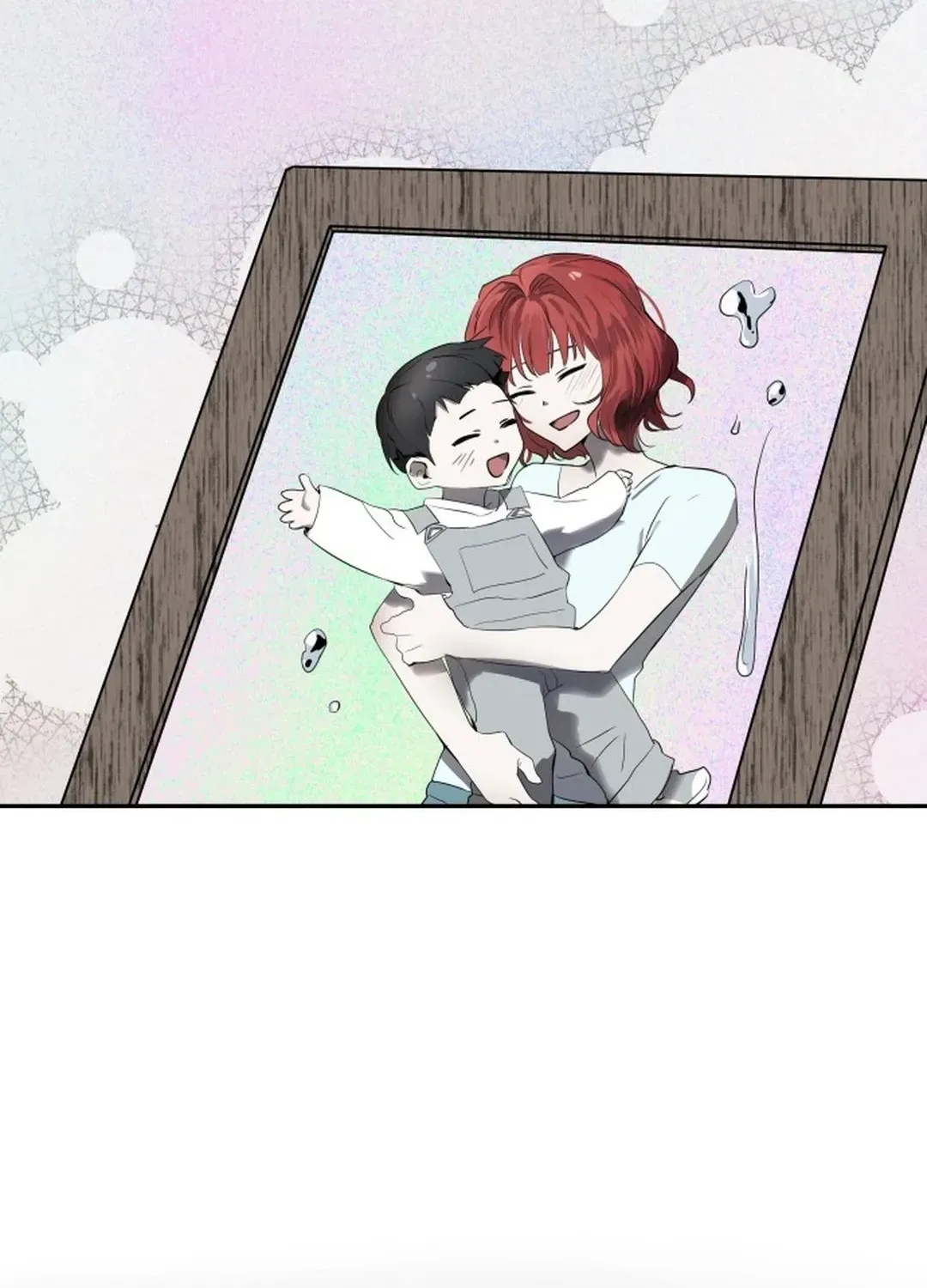 Top Star Sent by God Chapter 12 page 50 - 