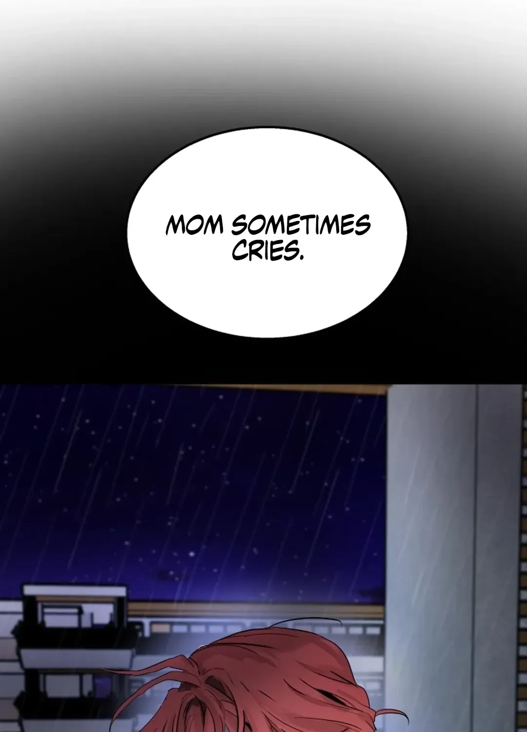 Top Star Sent by God Chapter 12 page 51 - 
