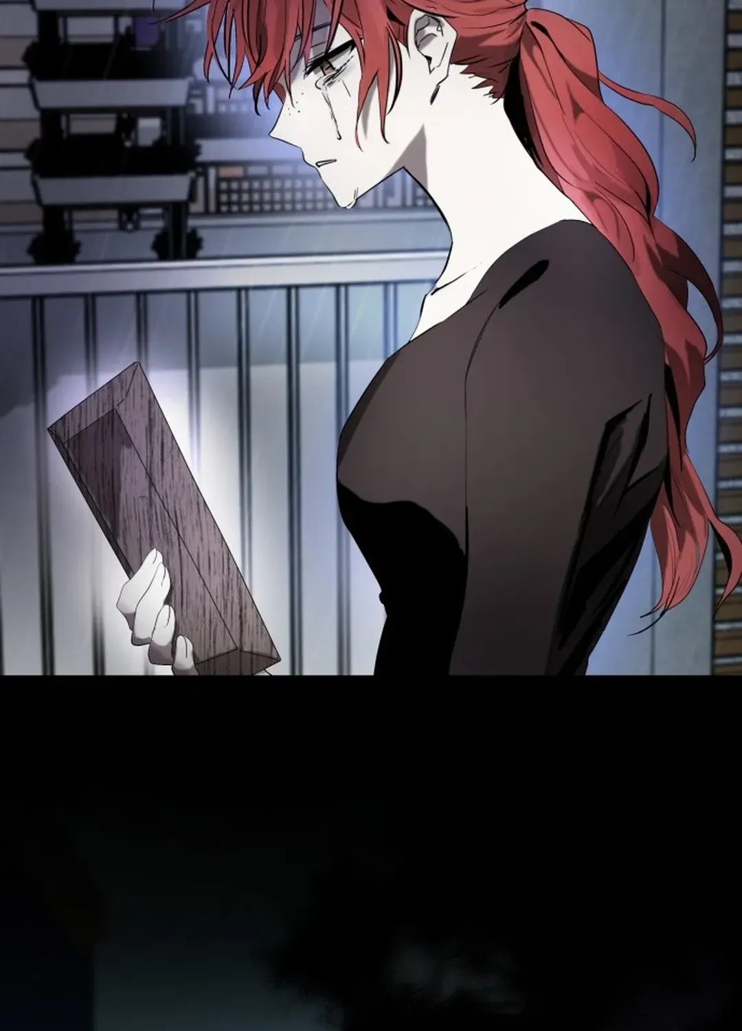 Top Star Sent by God Chapter 12 page 52 - 
