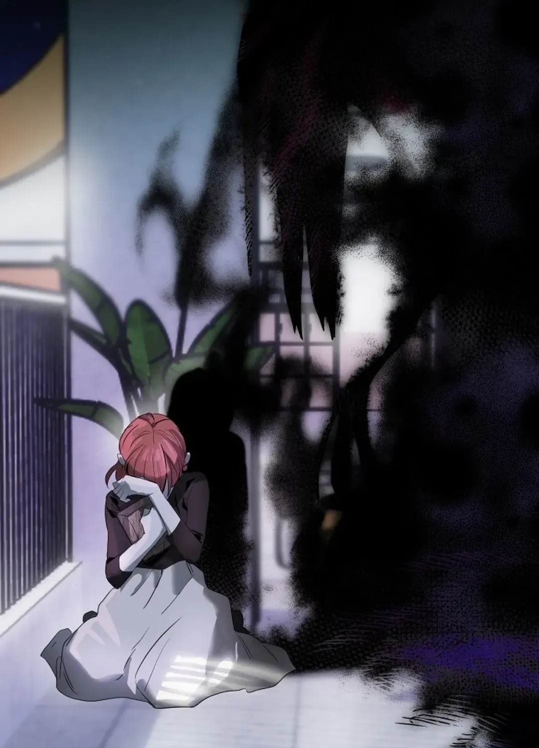 Top Star Sent by God Chapter 12 page 53 - 
