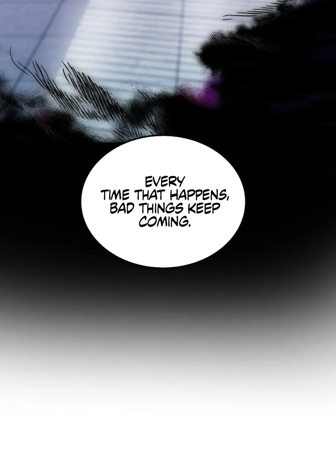 Top Star Sent by God Chapter 12 page 54 - 