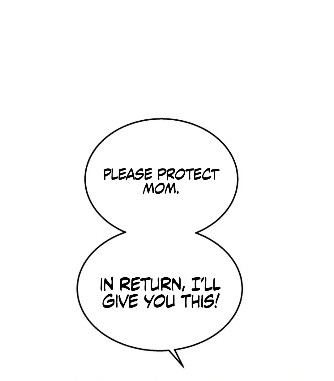 Top Star Sent by God Chapter 12 page 55 - 
